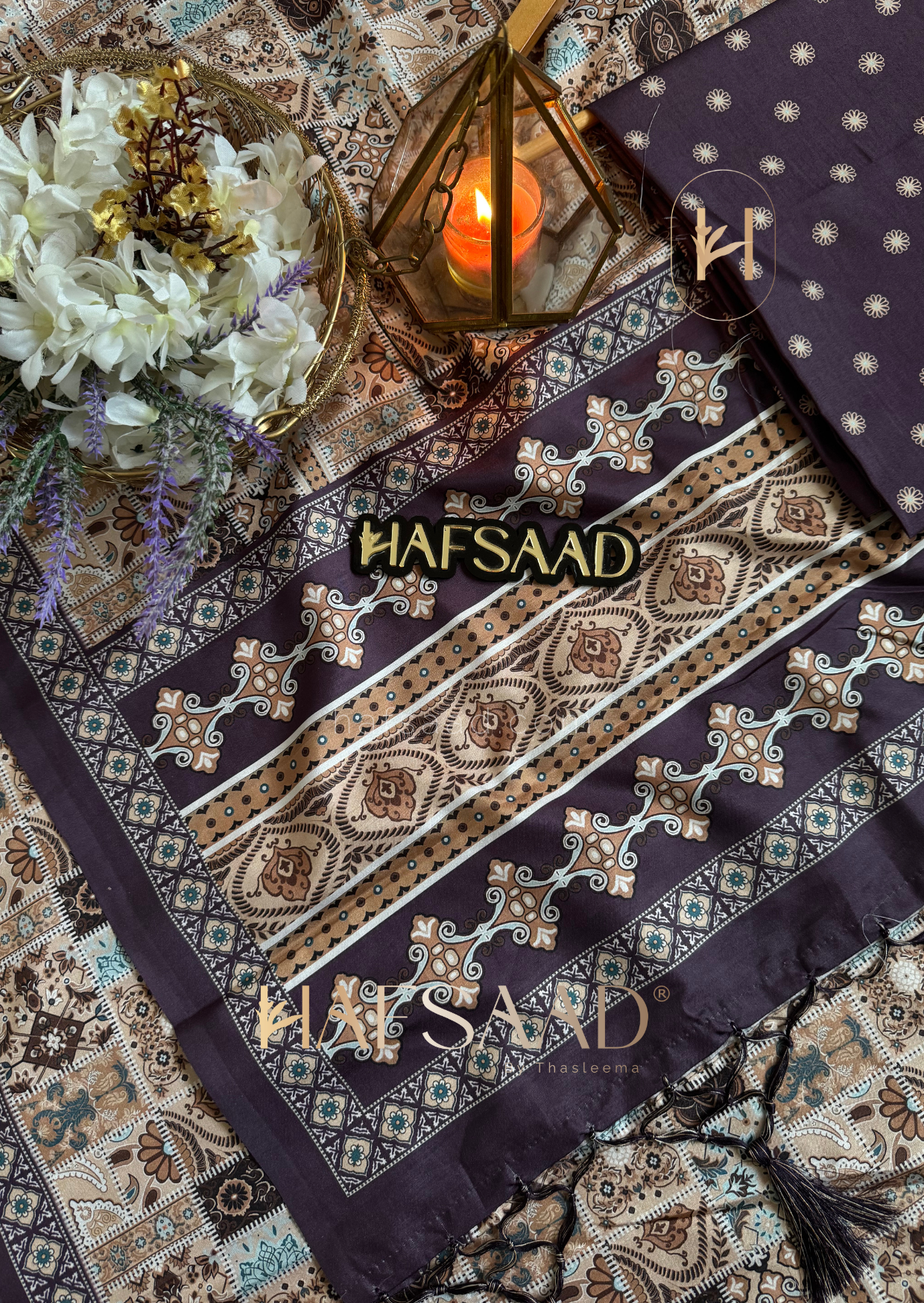 Black Friday 2025 - 1