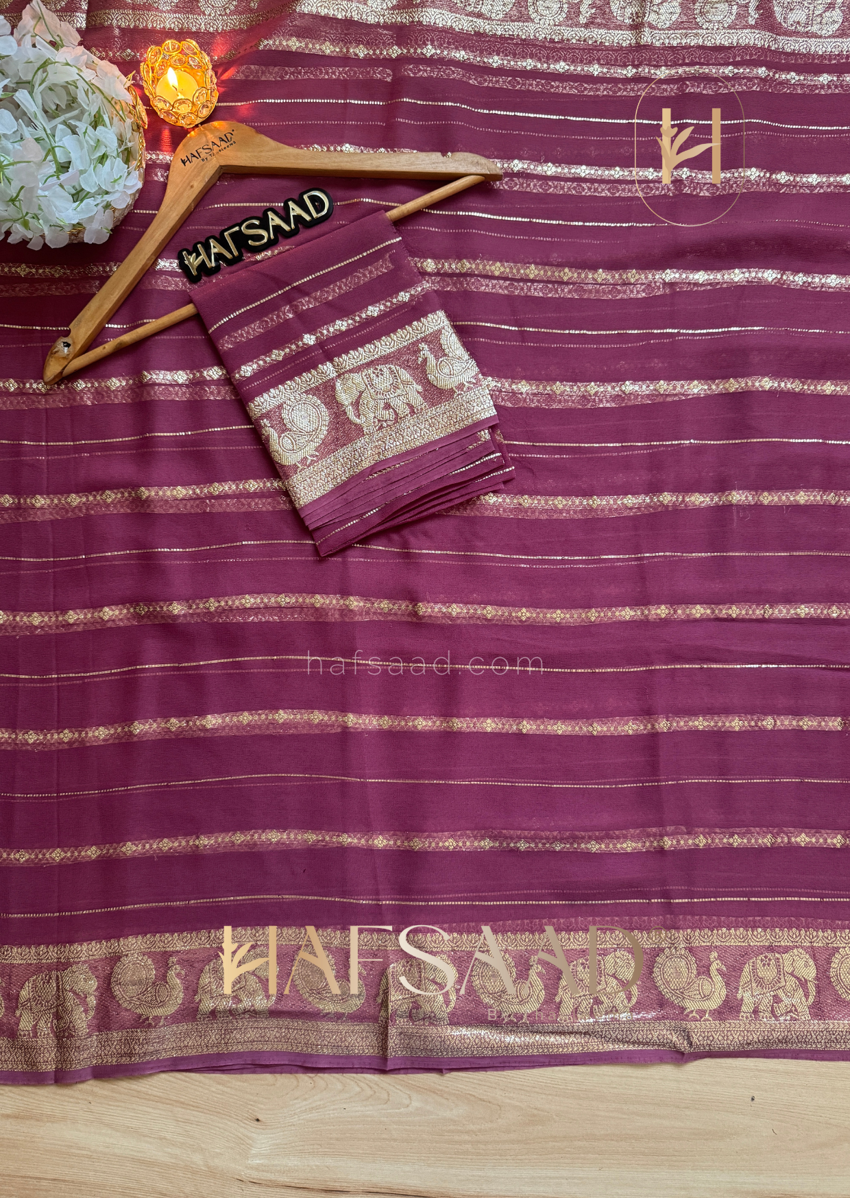 Black Friday 2025 - 32