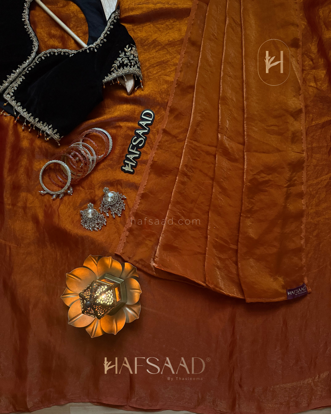 Anett- artisanal handwork