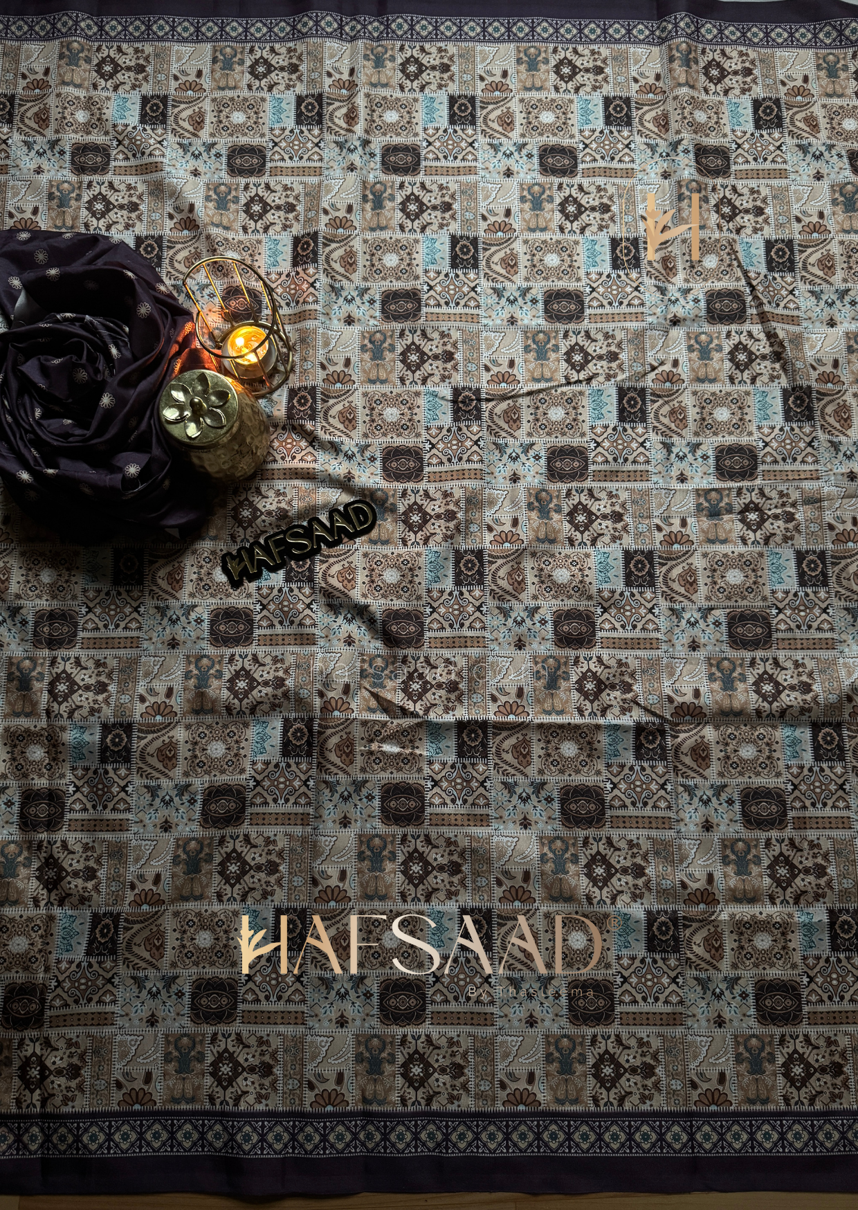 Black Friday 2025 - 1