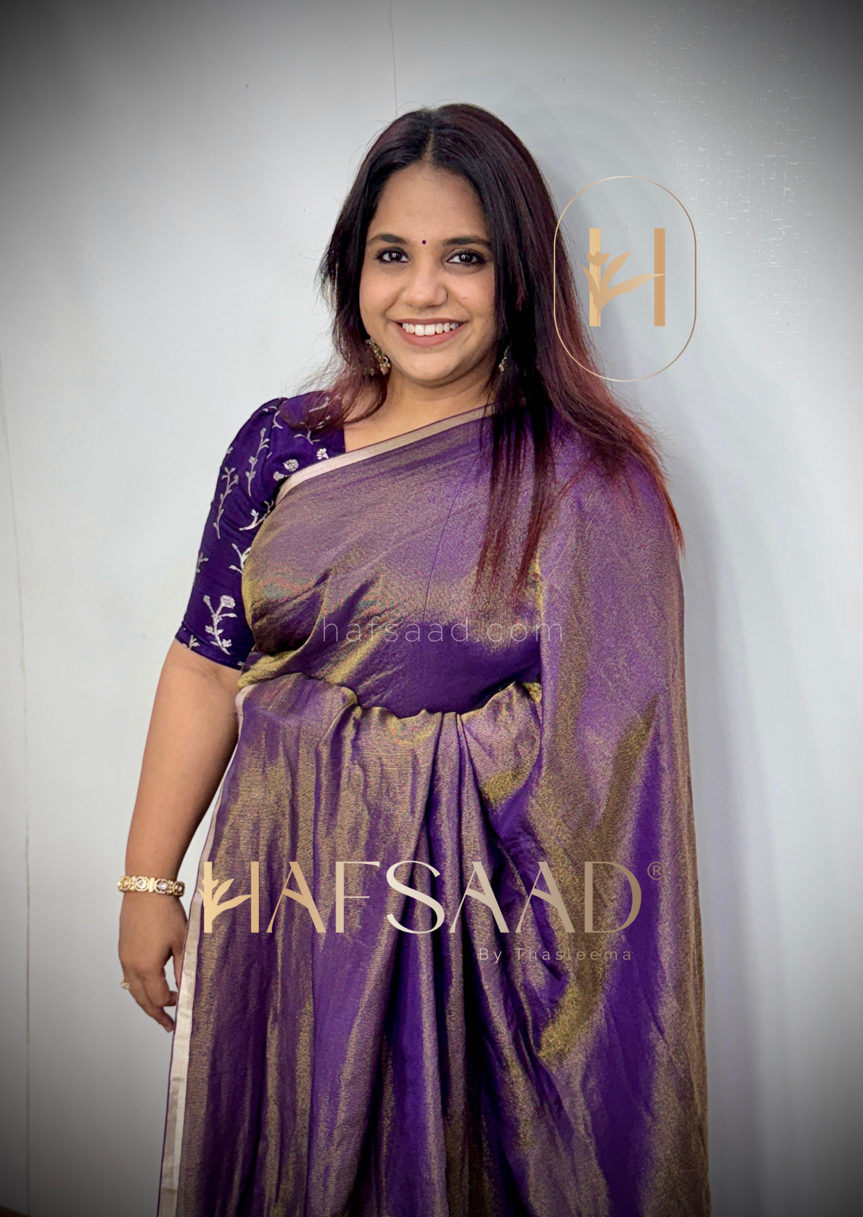Saindhavi in Aditi