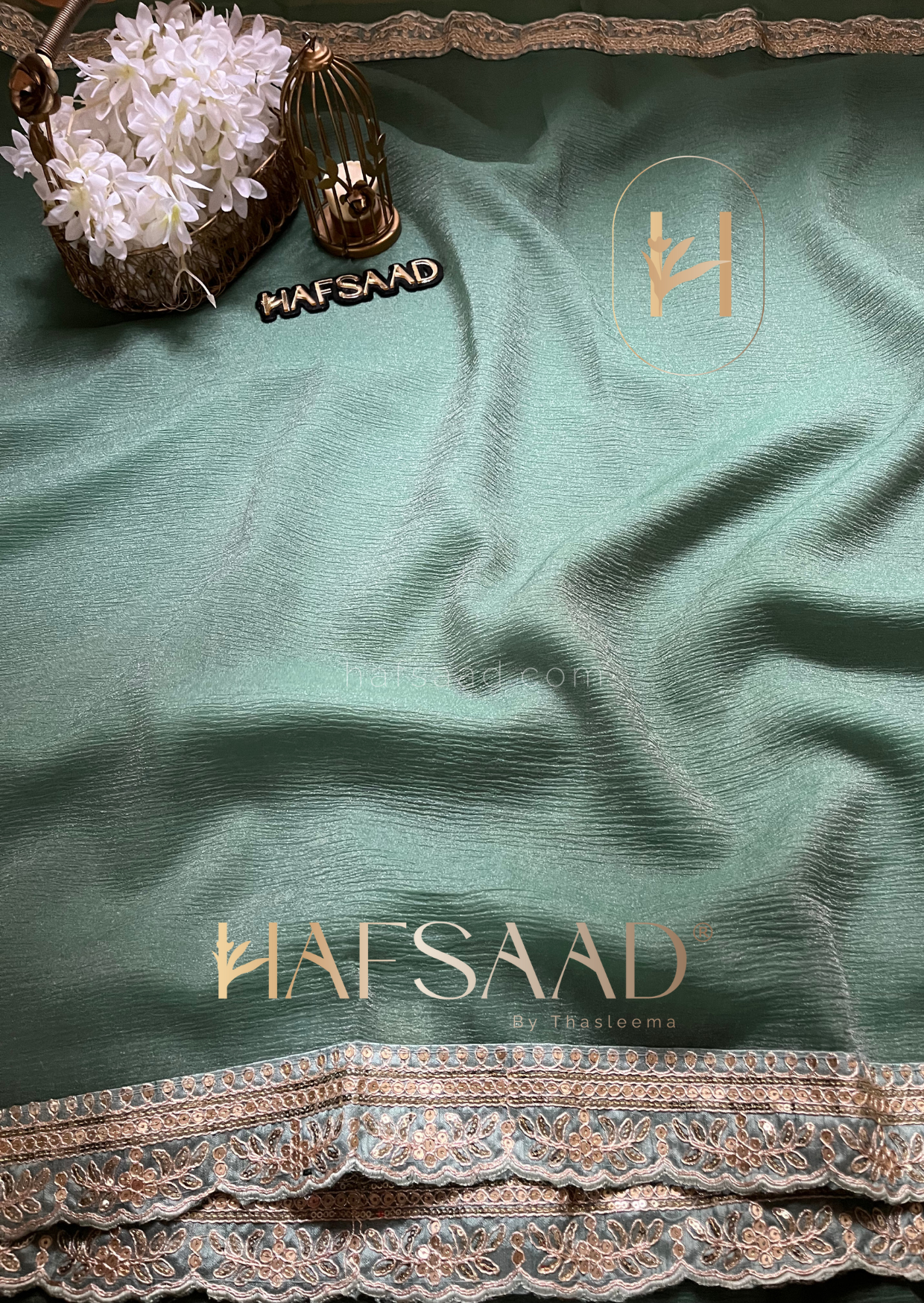 Black Friday 2025- 222