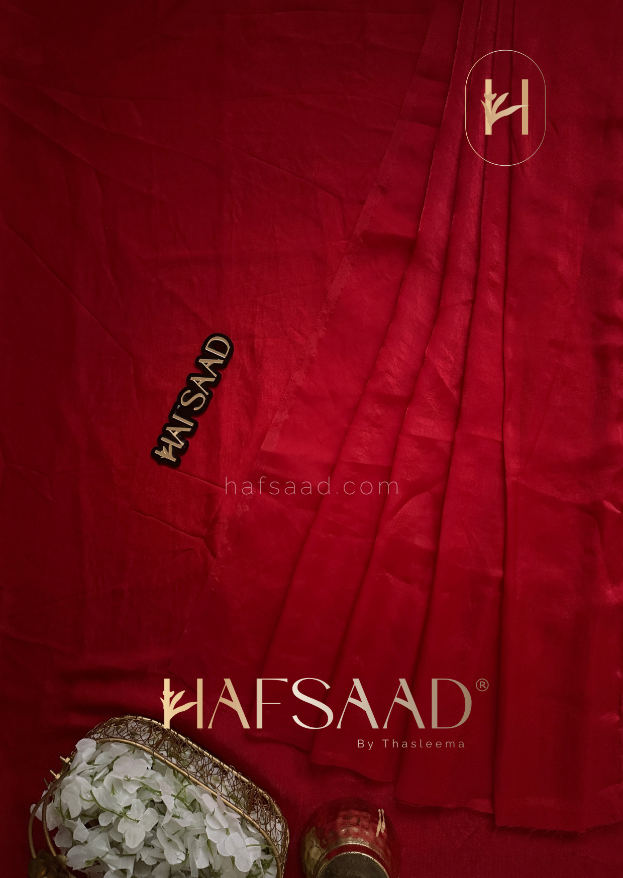 Black Friday 2025 - 47