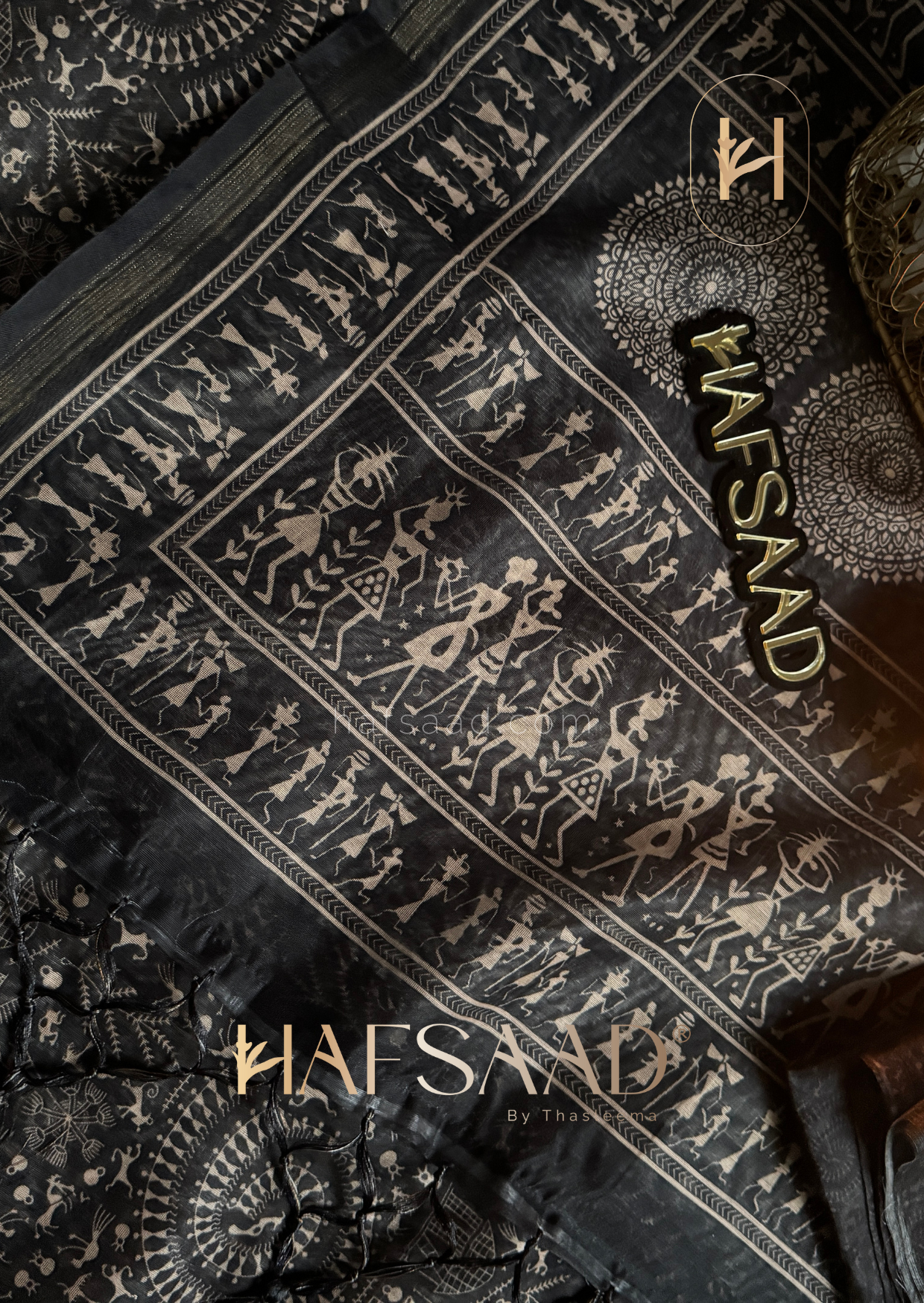 Black Friday 2025 - 10