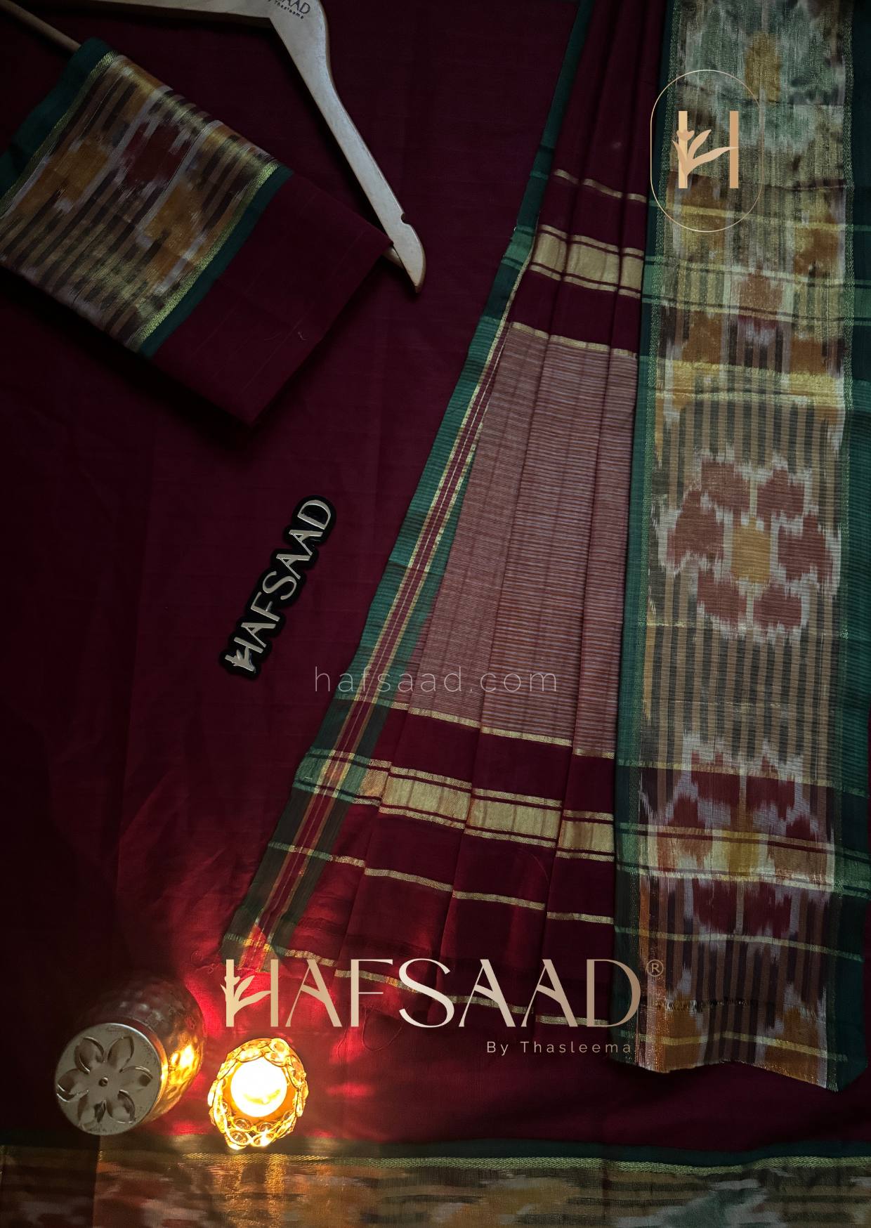 Black Friday 2025 - 28