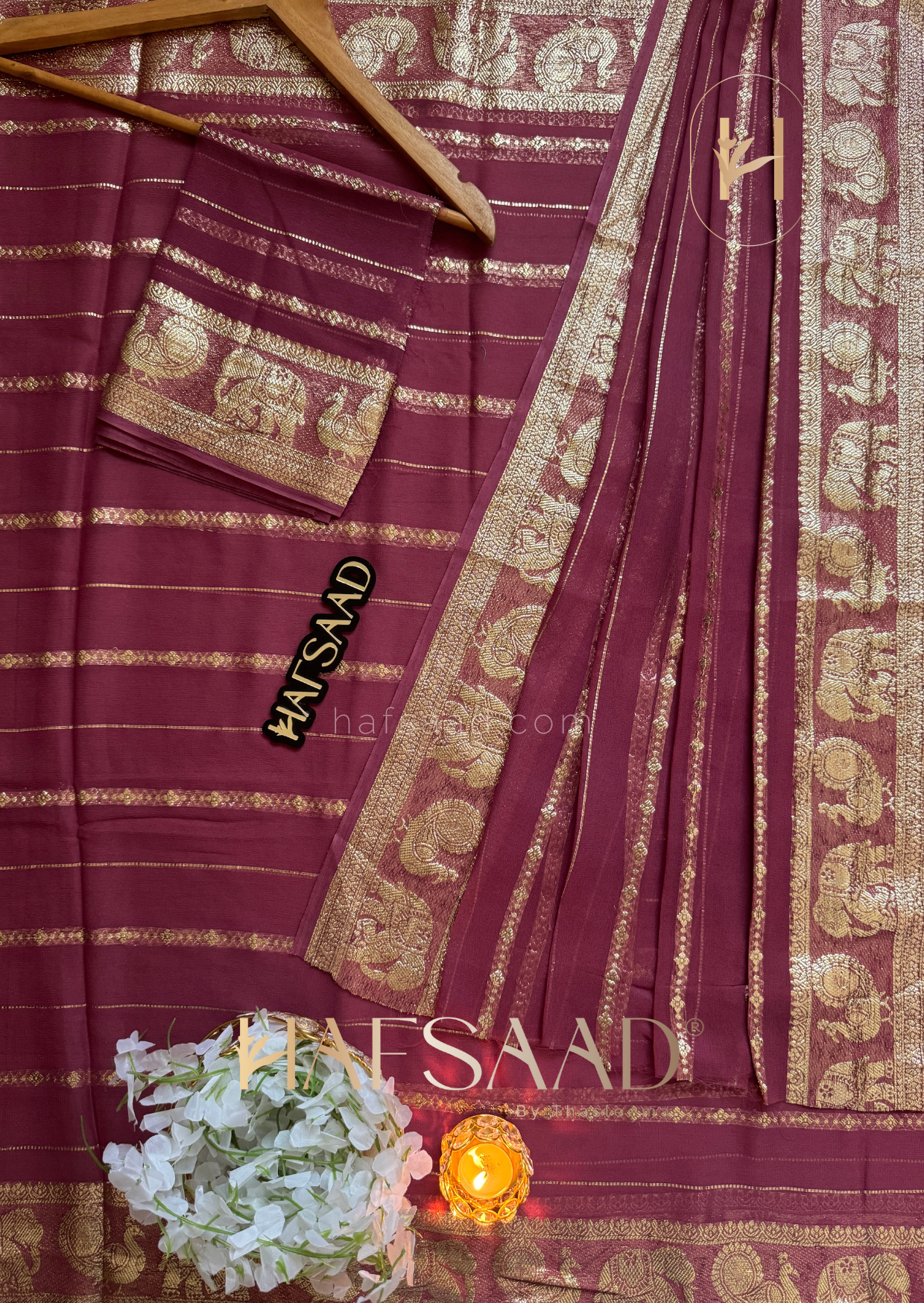 Black Friday 2025 - 32