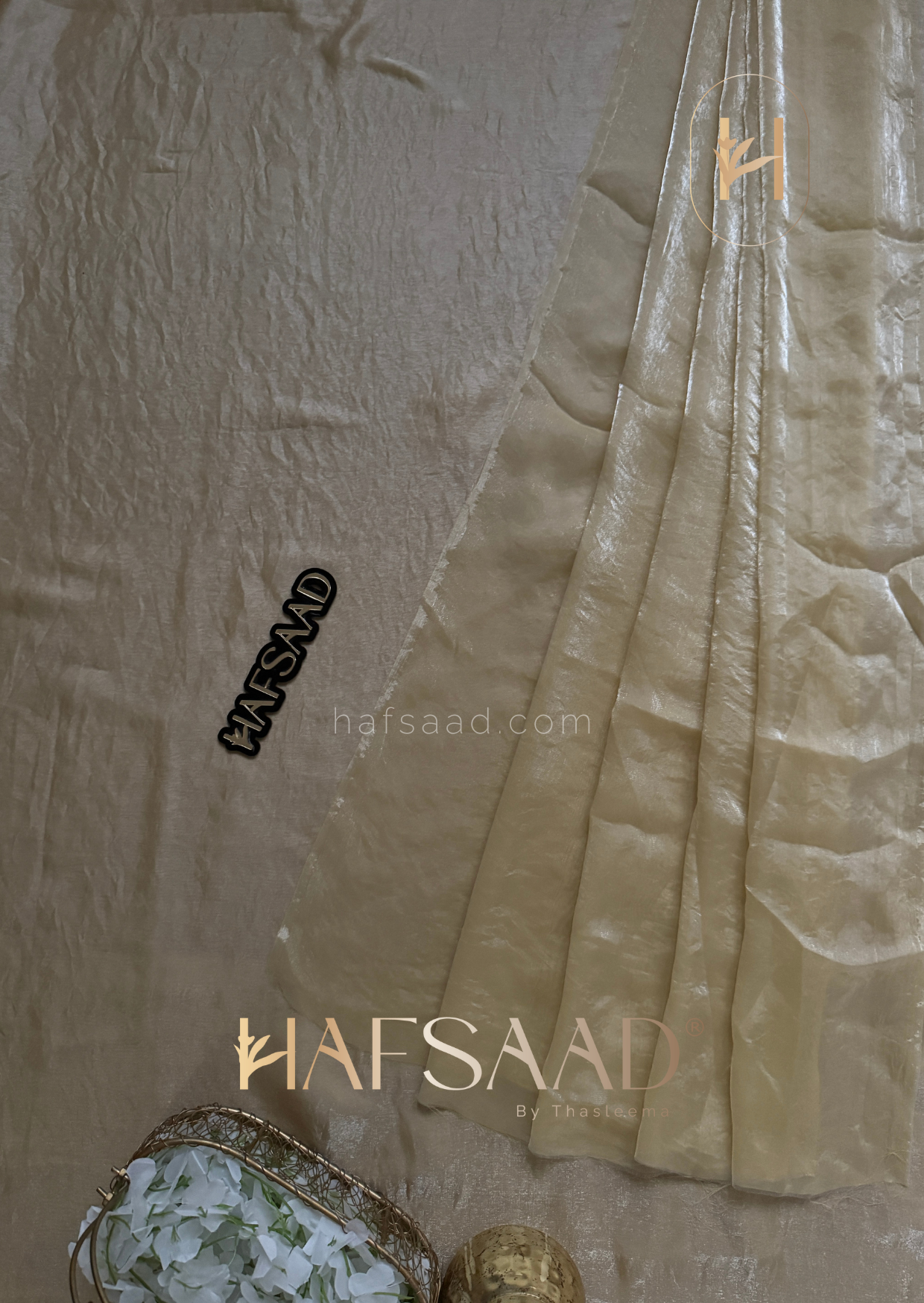 Black Friday 2025 - 48