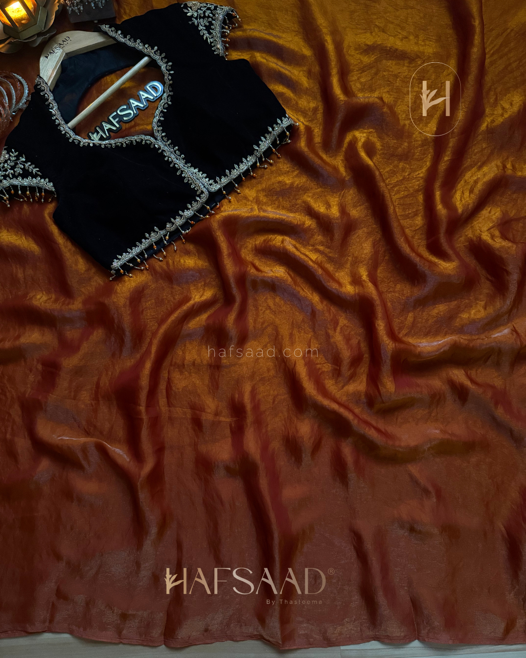 Anett- artisanal handwork