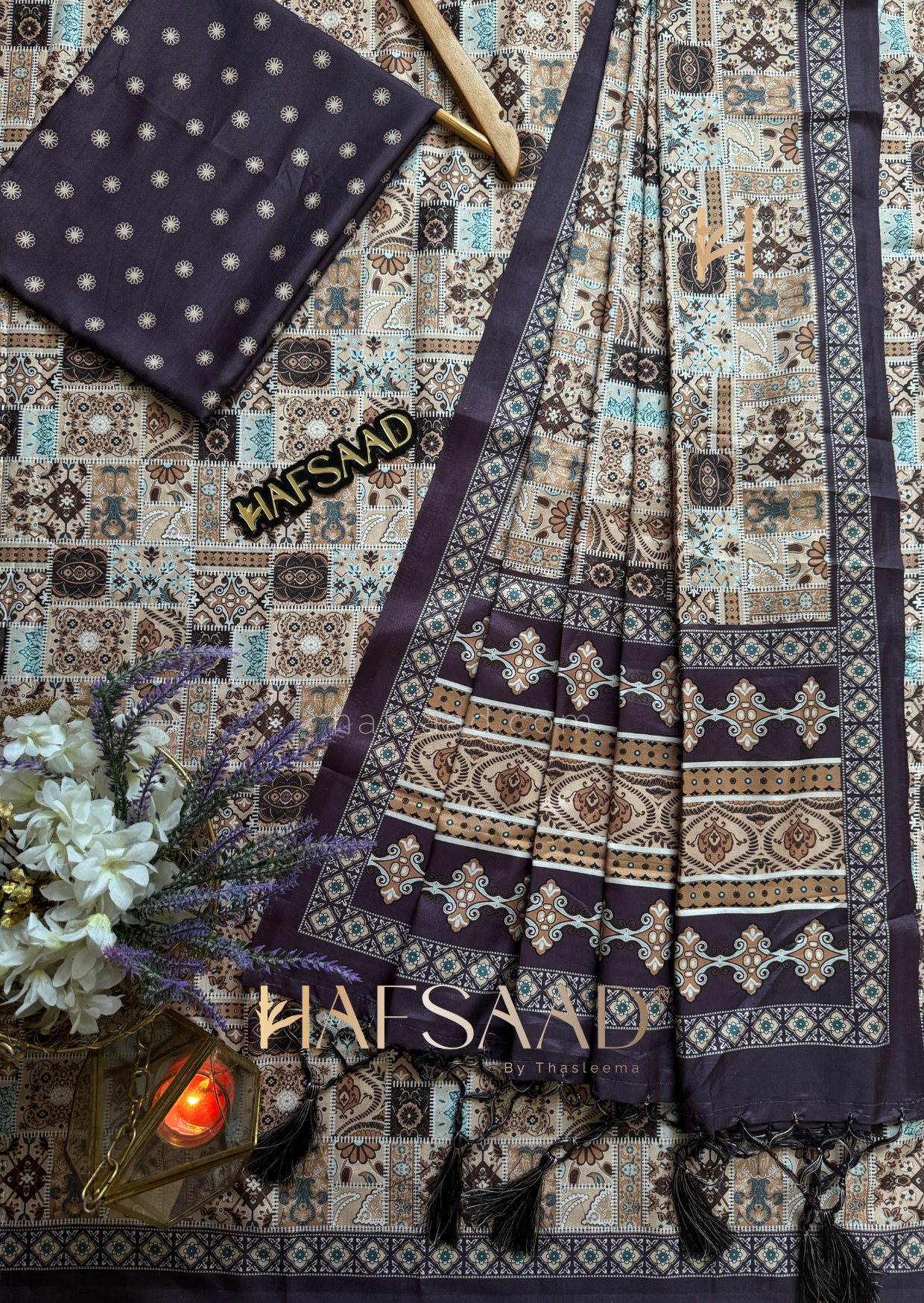 Black Friday 2025 - 1