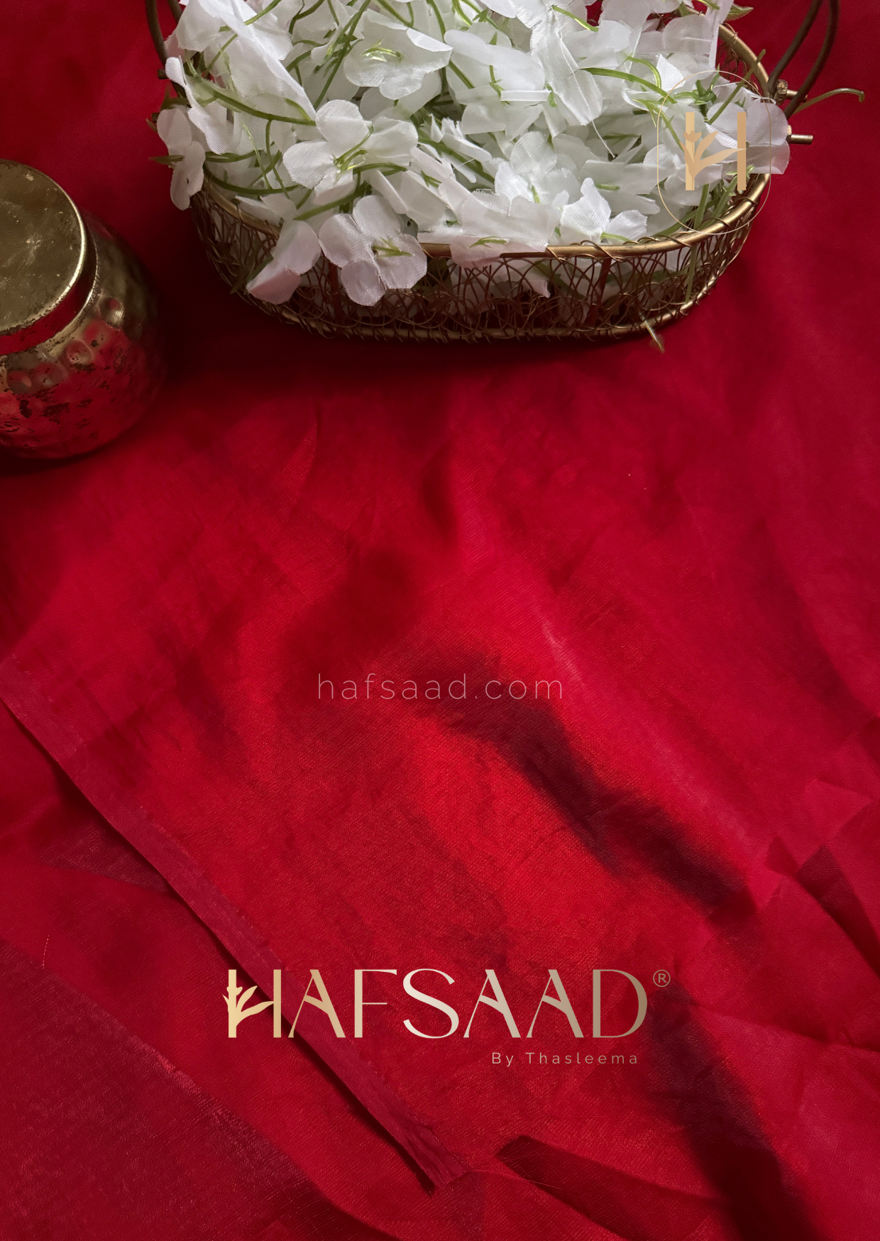 Black Friday 2025 - 47