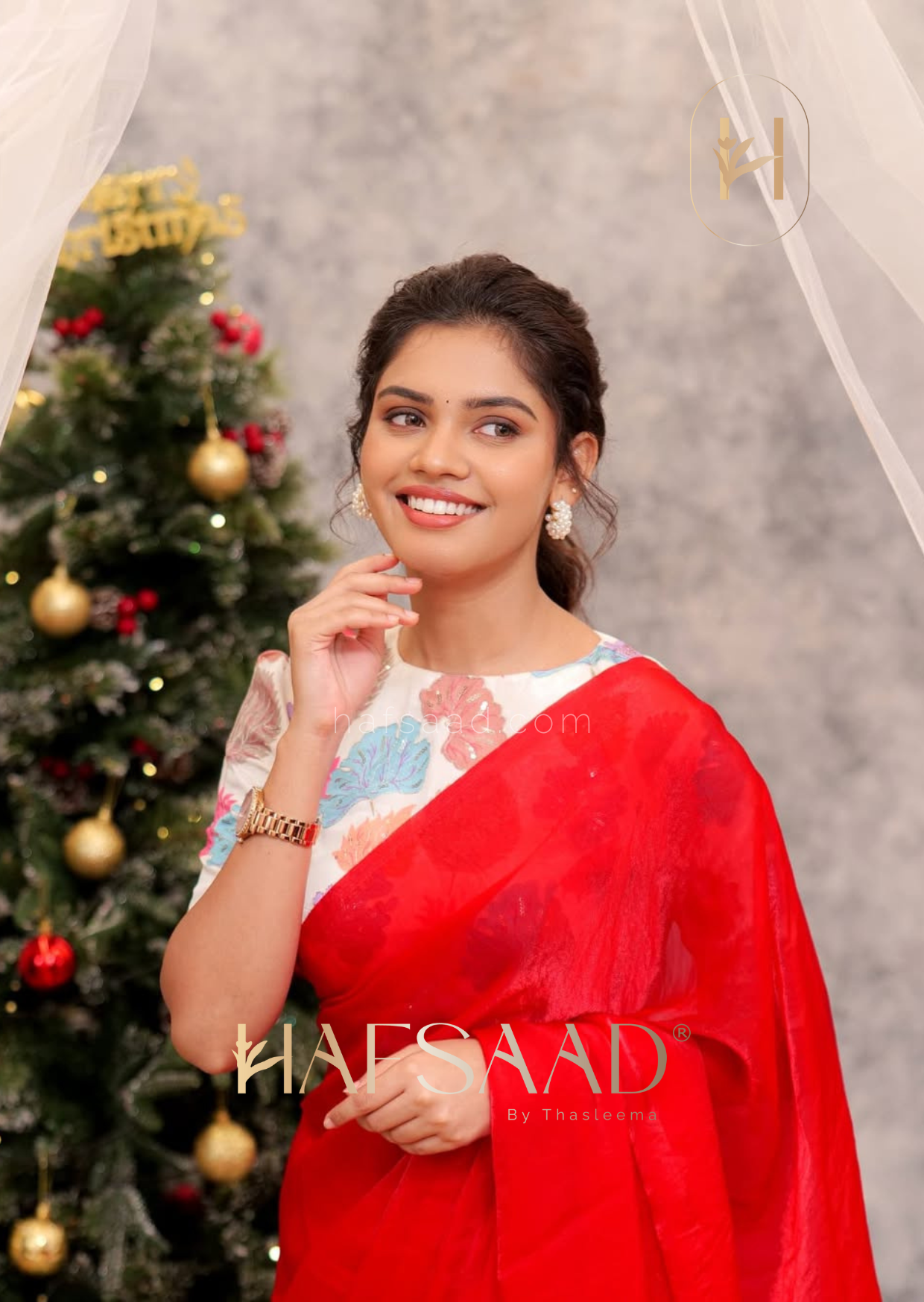 Praniksha in Carol