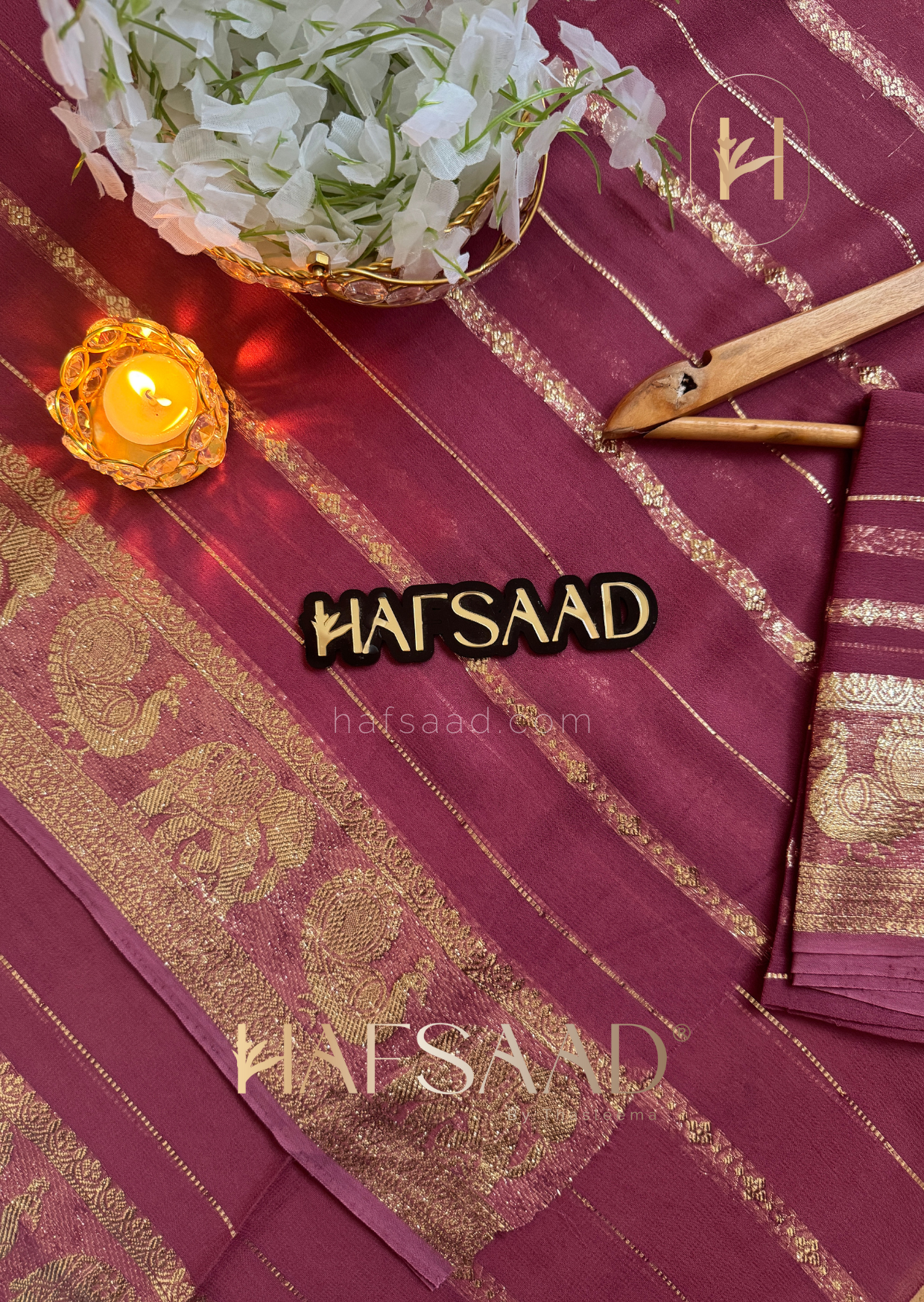 Black Friday 2025 - 32