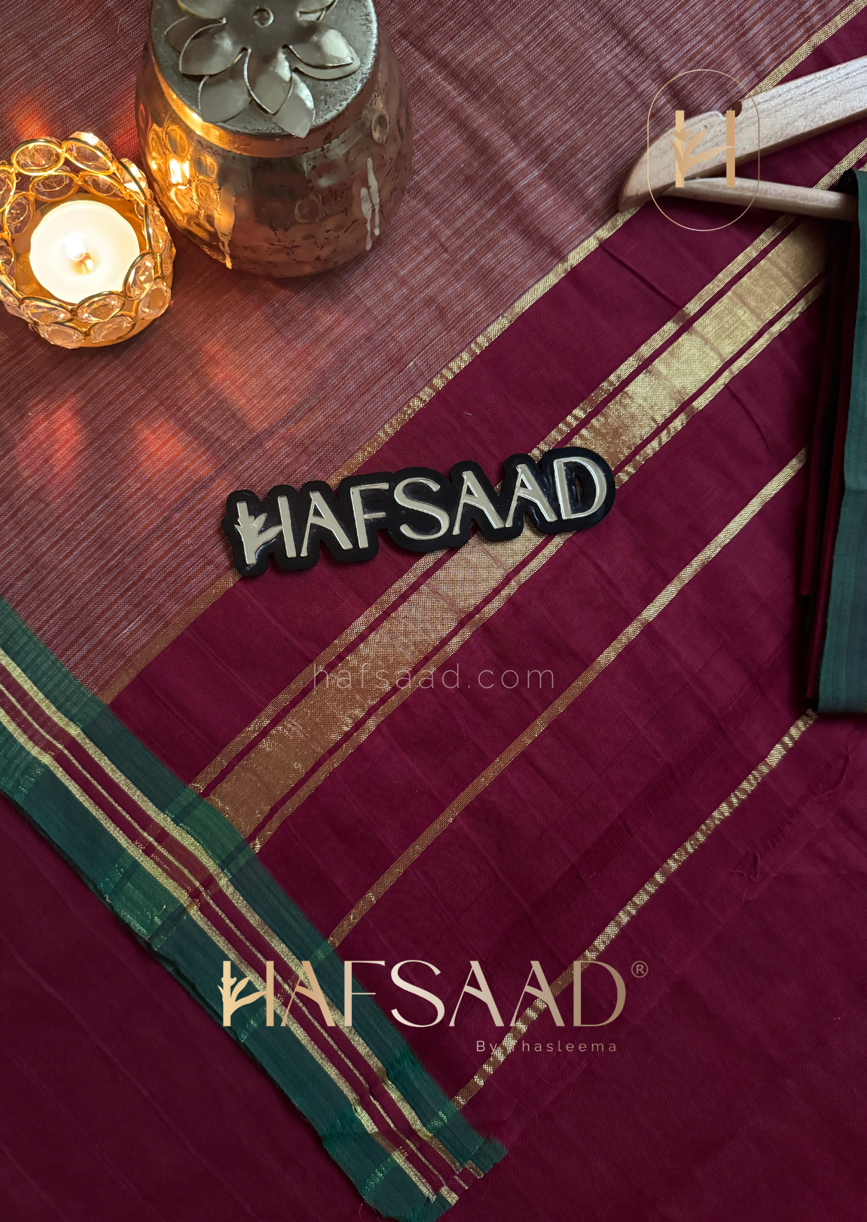 Black Friday 2025 - 28