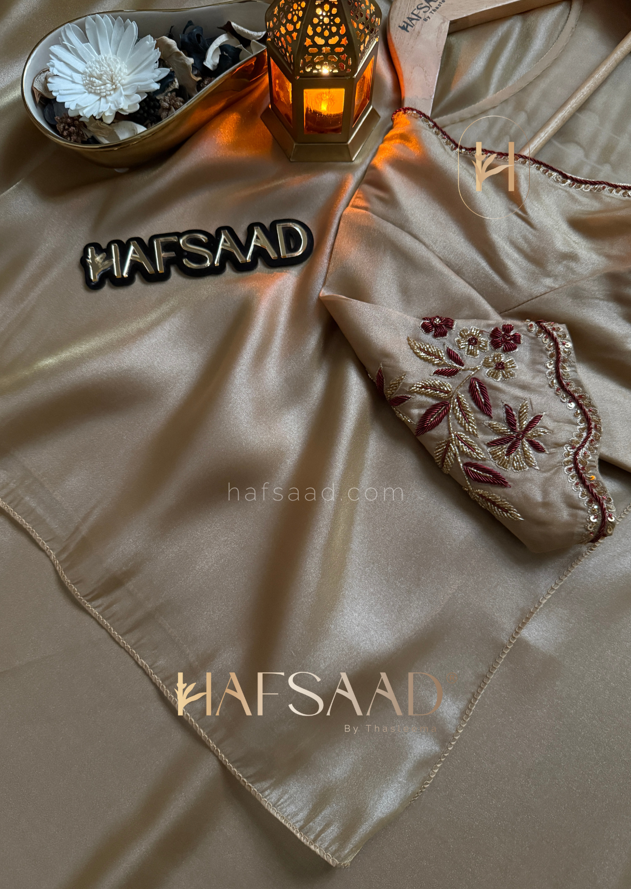 Minha - Soft tissue silk saree