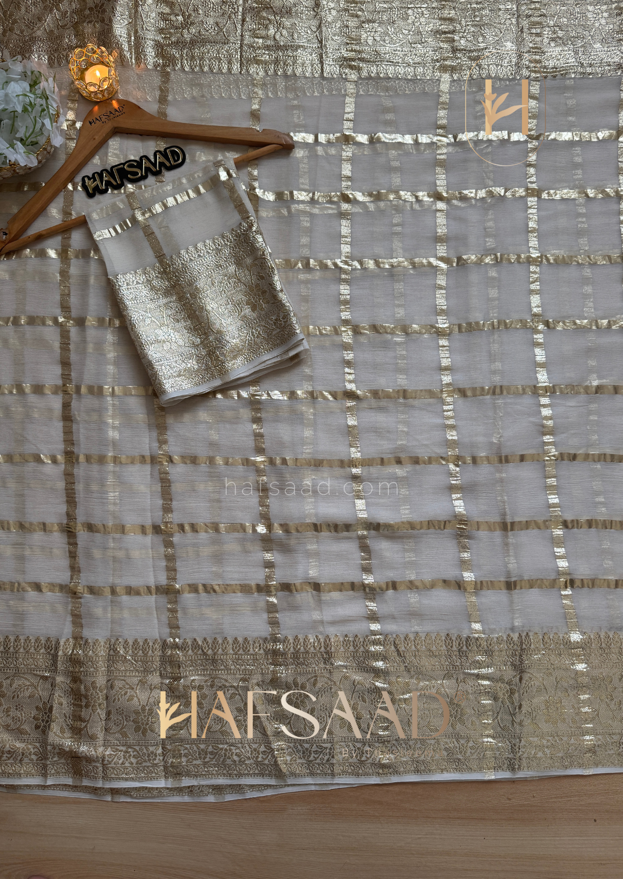 Black Friday 2025 - 33