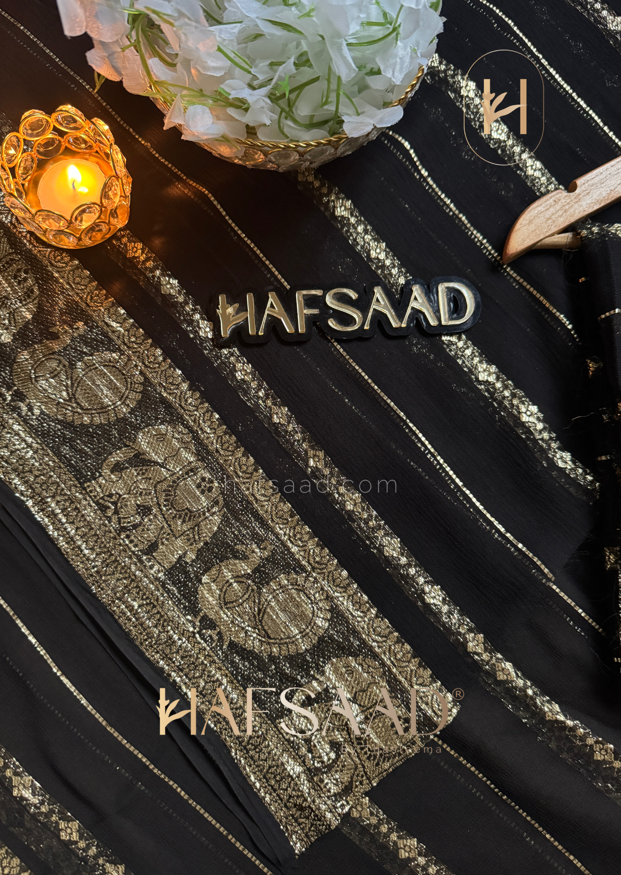 Black Friday 2025 - 36