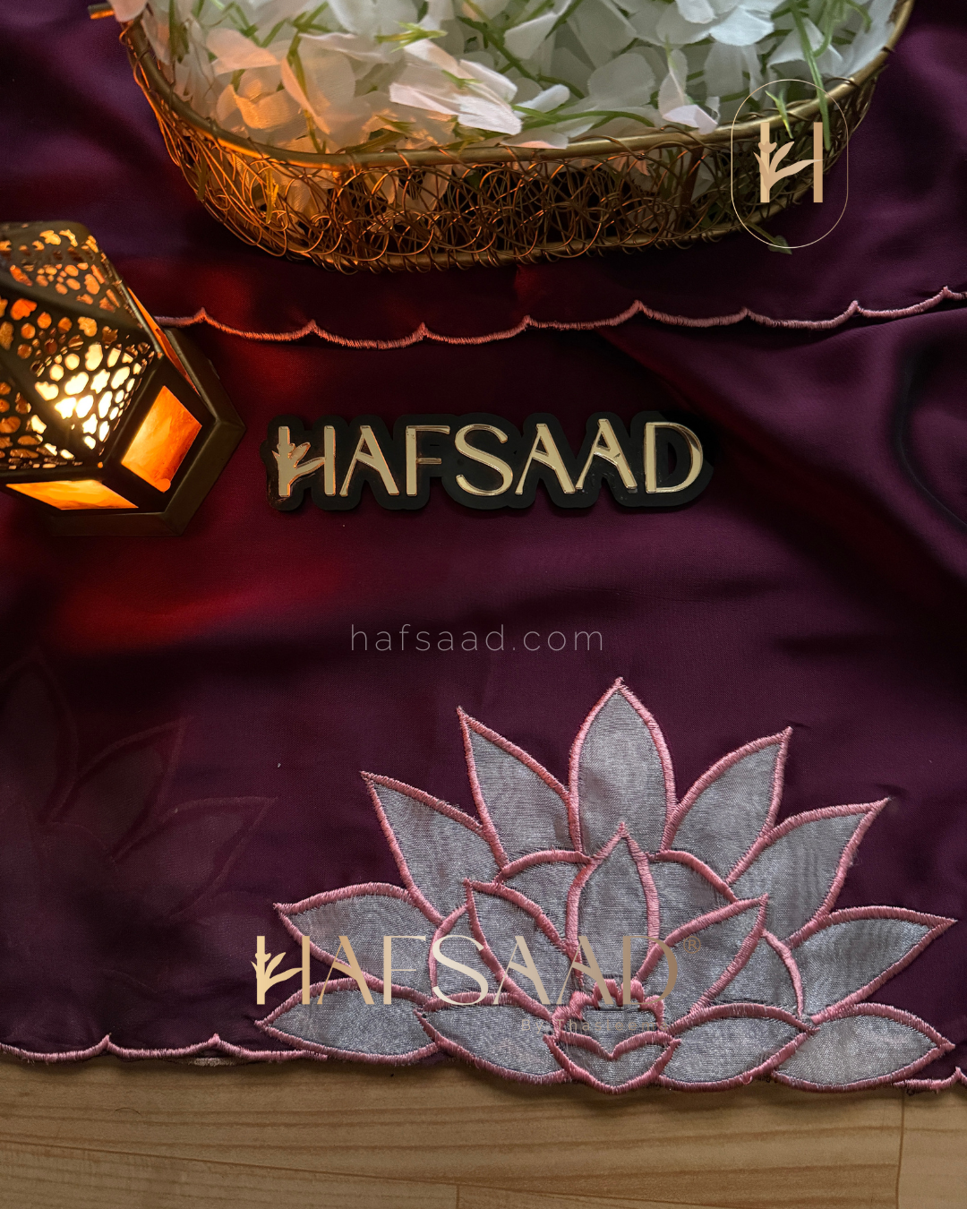 Sanaya - Chiffon Silk Saree