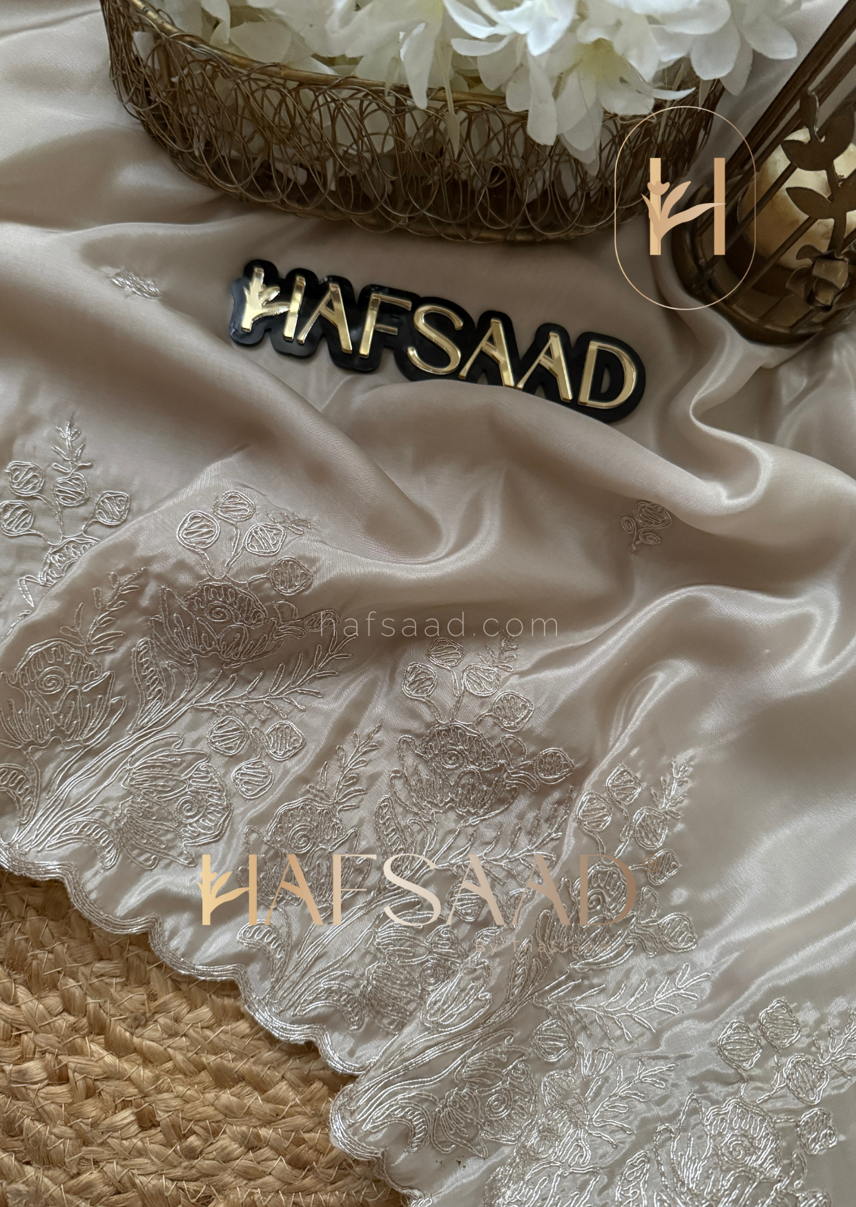 Preeti - Soft cosmo silk saree