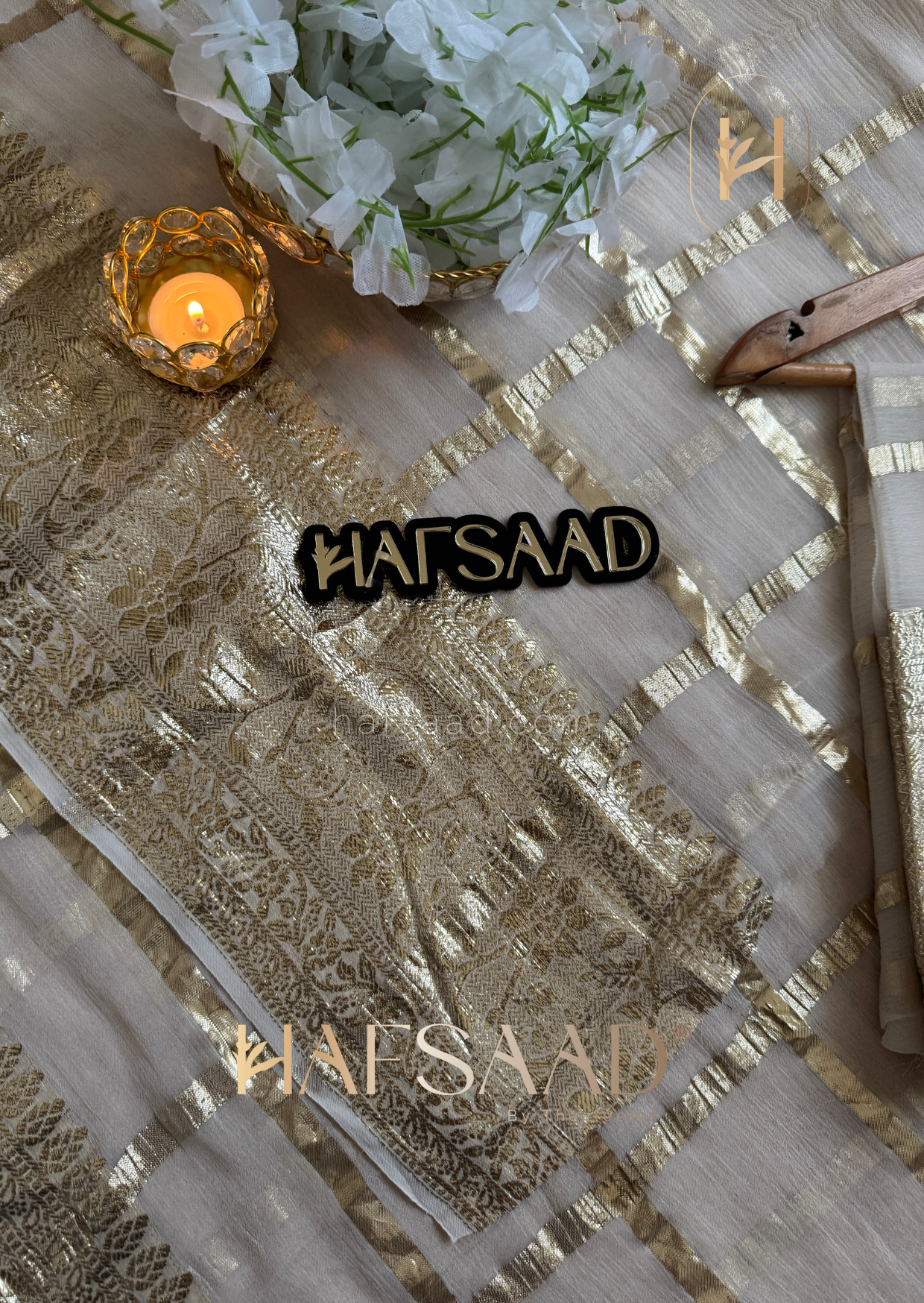 Black Friday 2025 - 33