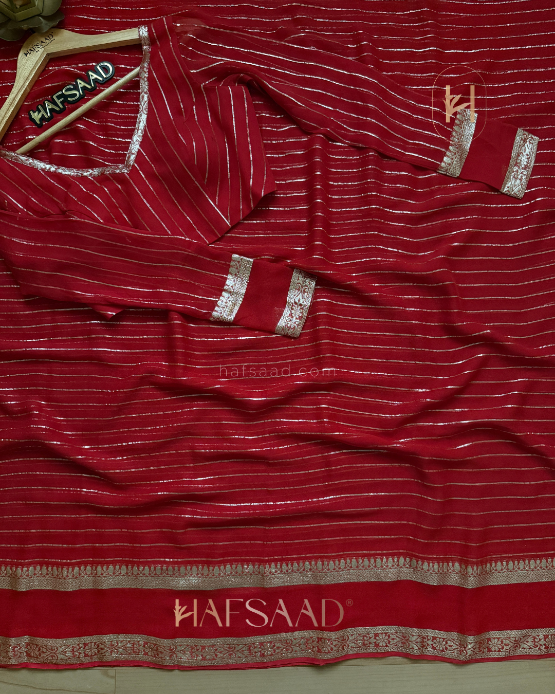 Yashvi- Pure Viscose Saree