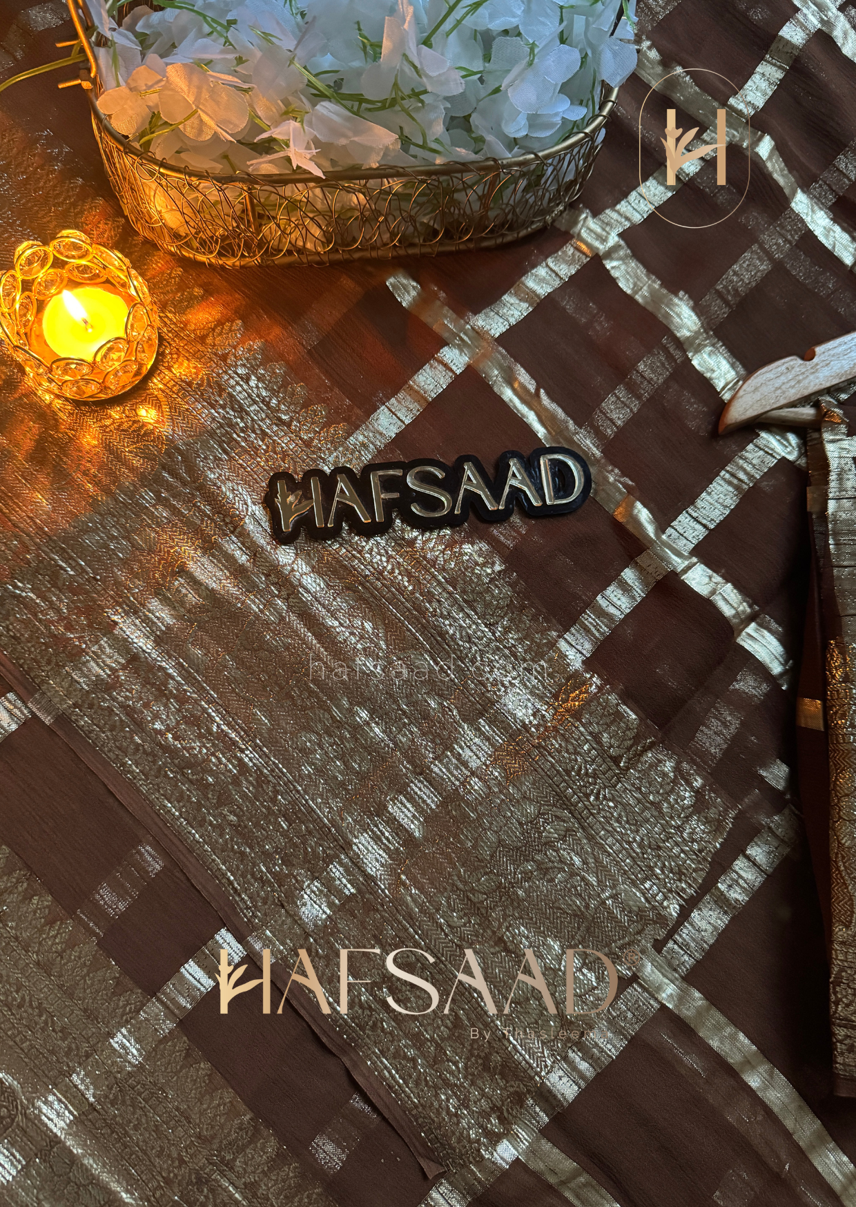 Black Friday 2025 - 37