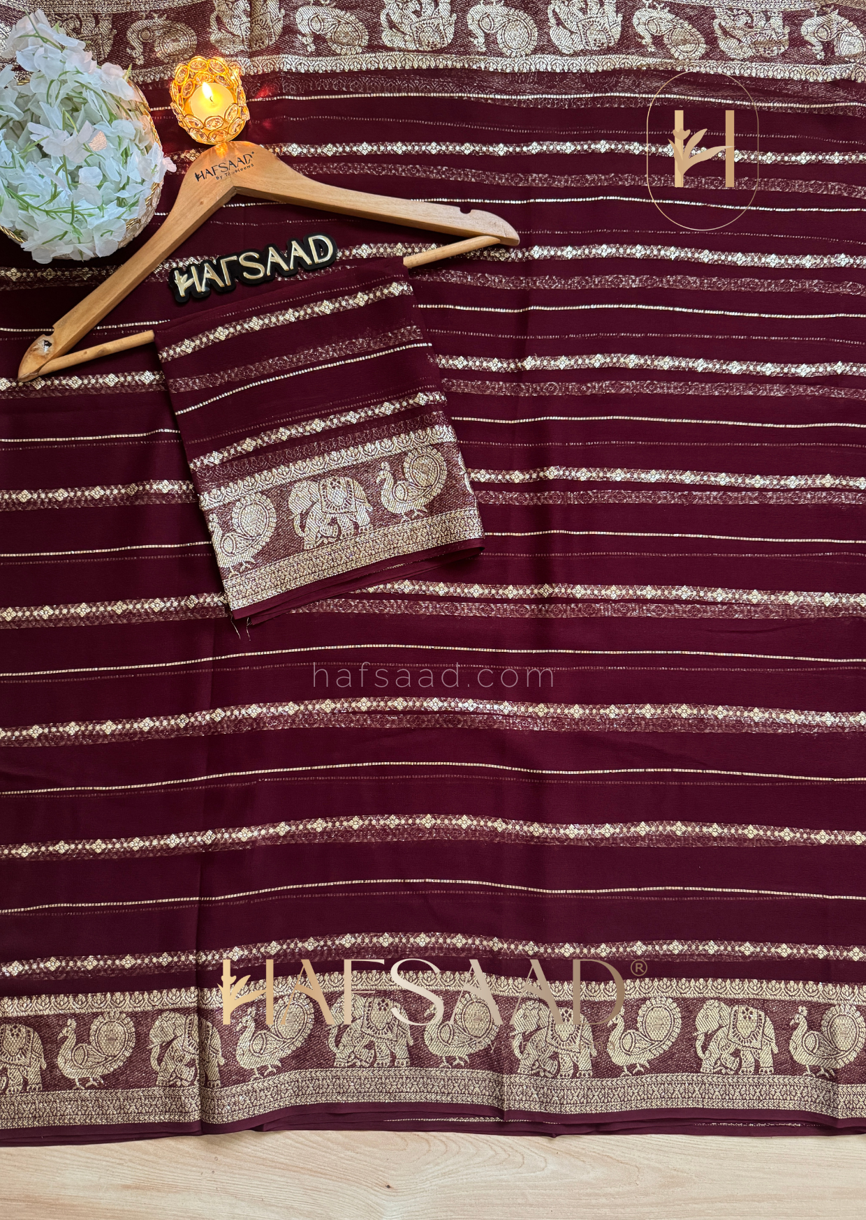 Black Friday 2025 - 34