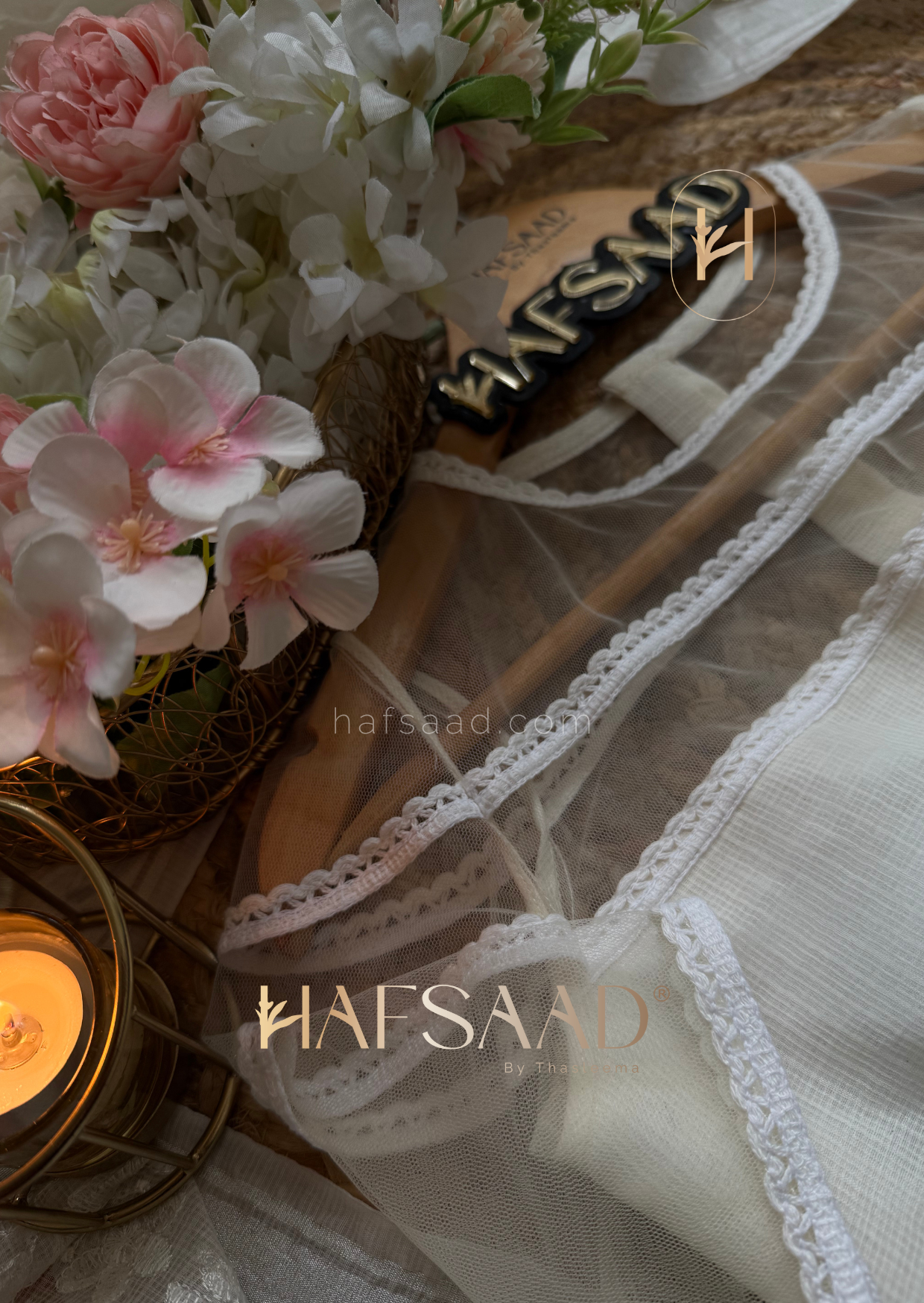 Alice - Premium kota saree