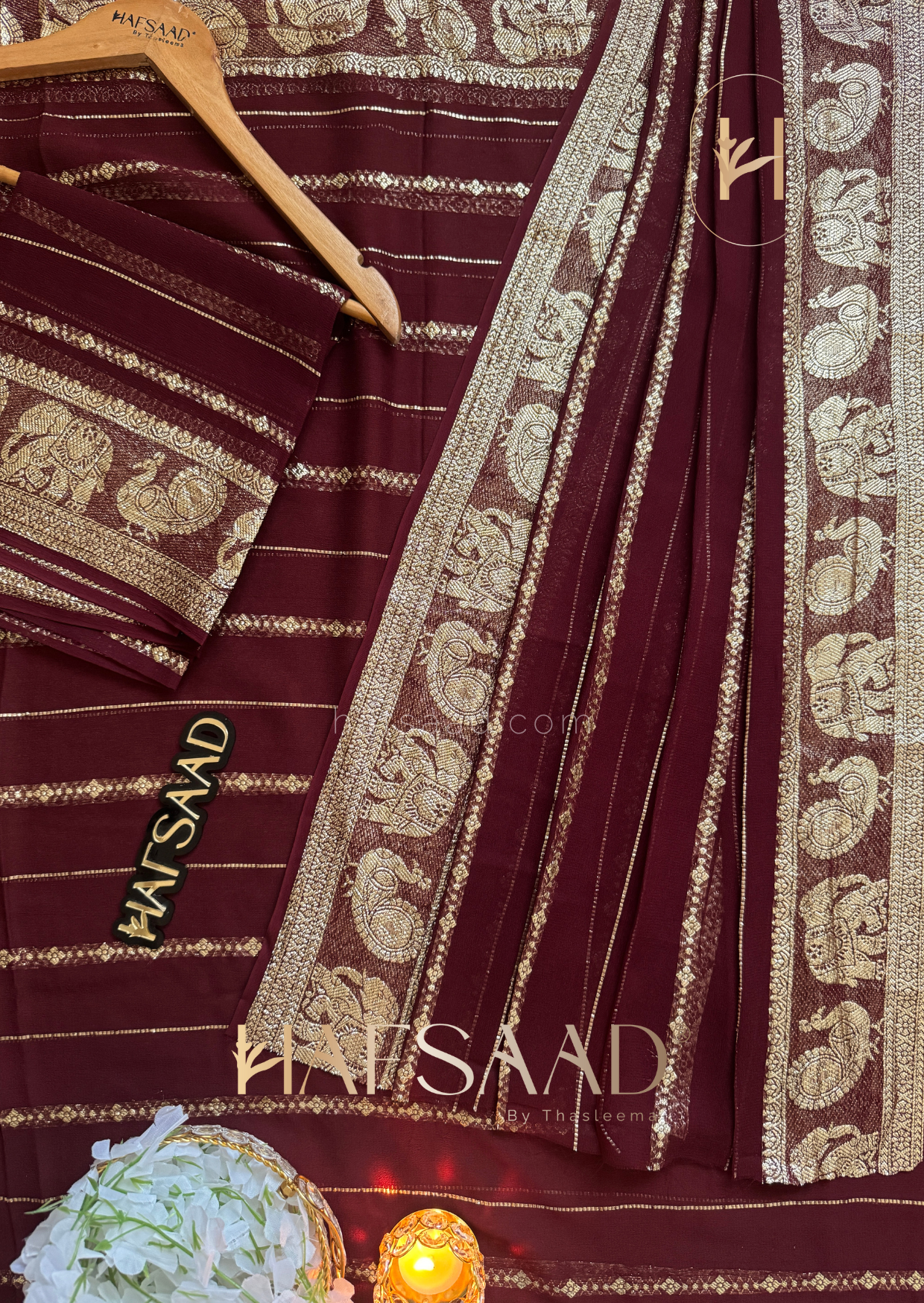 Black Friday 2025 - 34