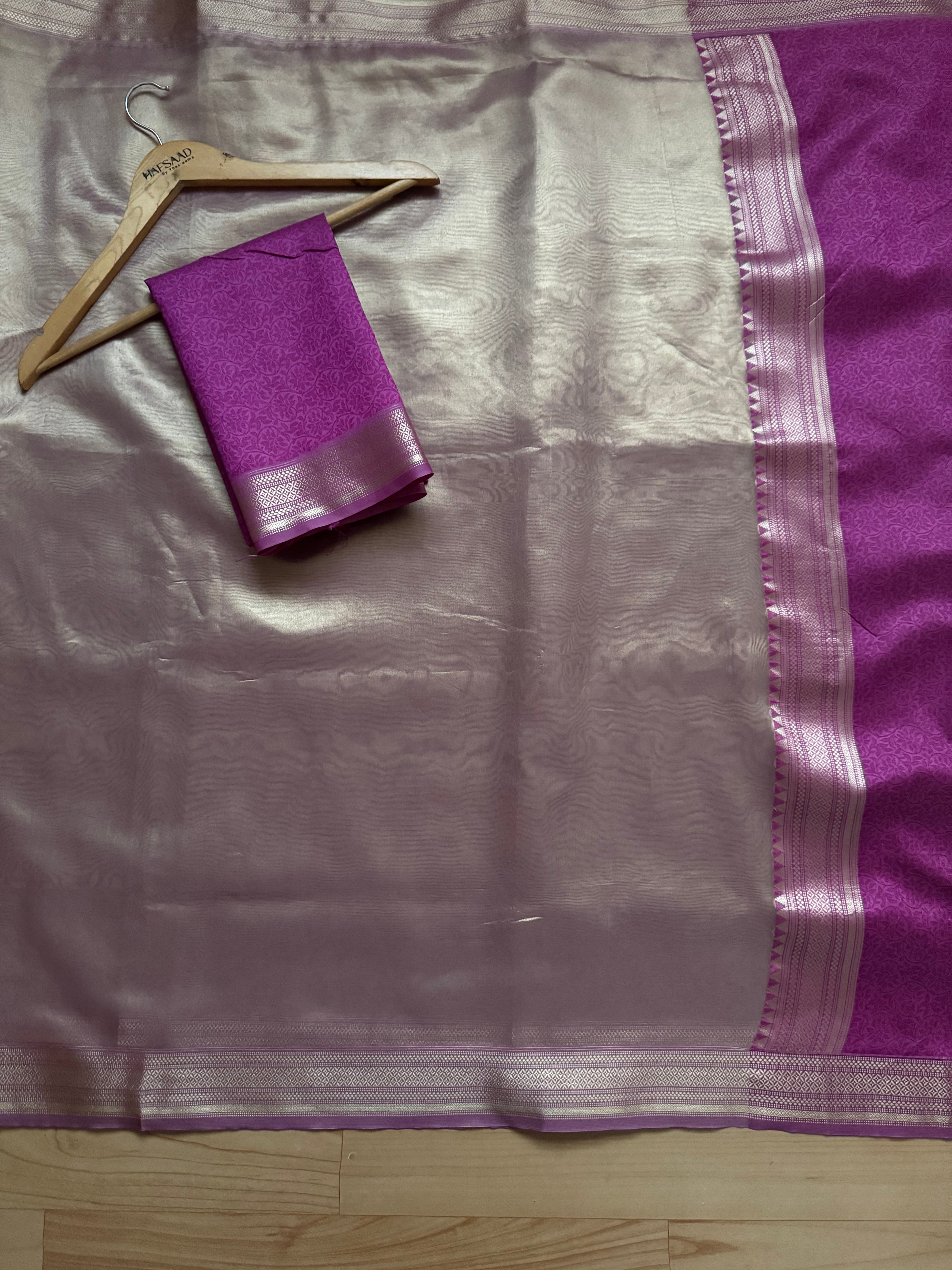 Black Friday 2025 - 151