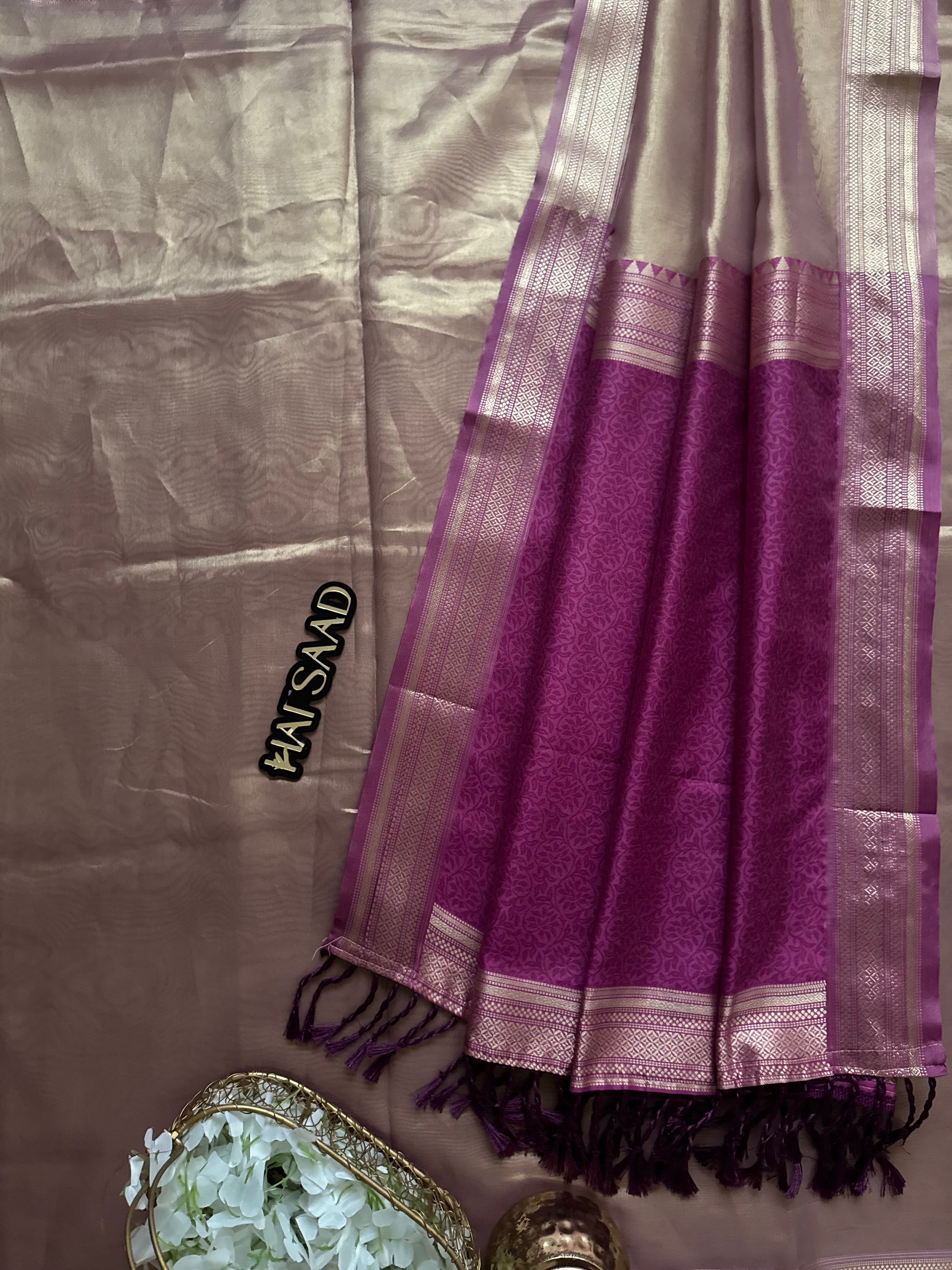 Black Friday 2025 - 151