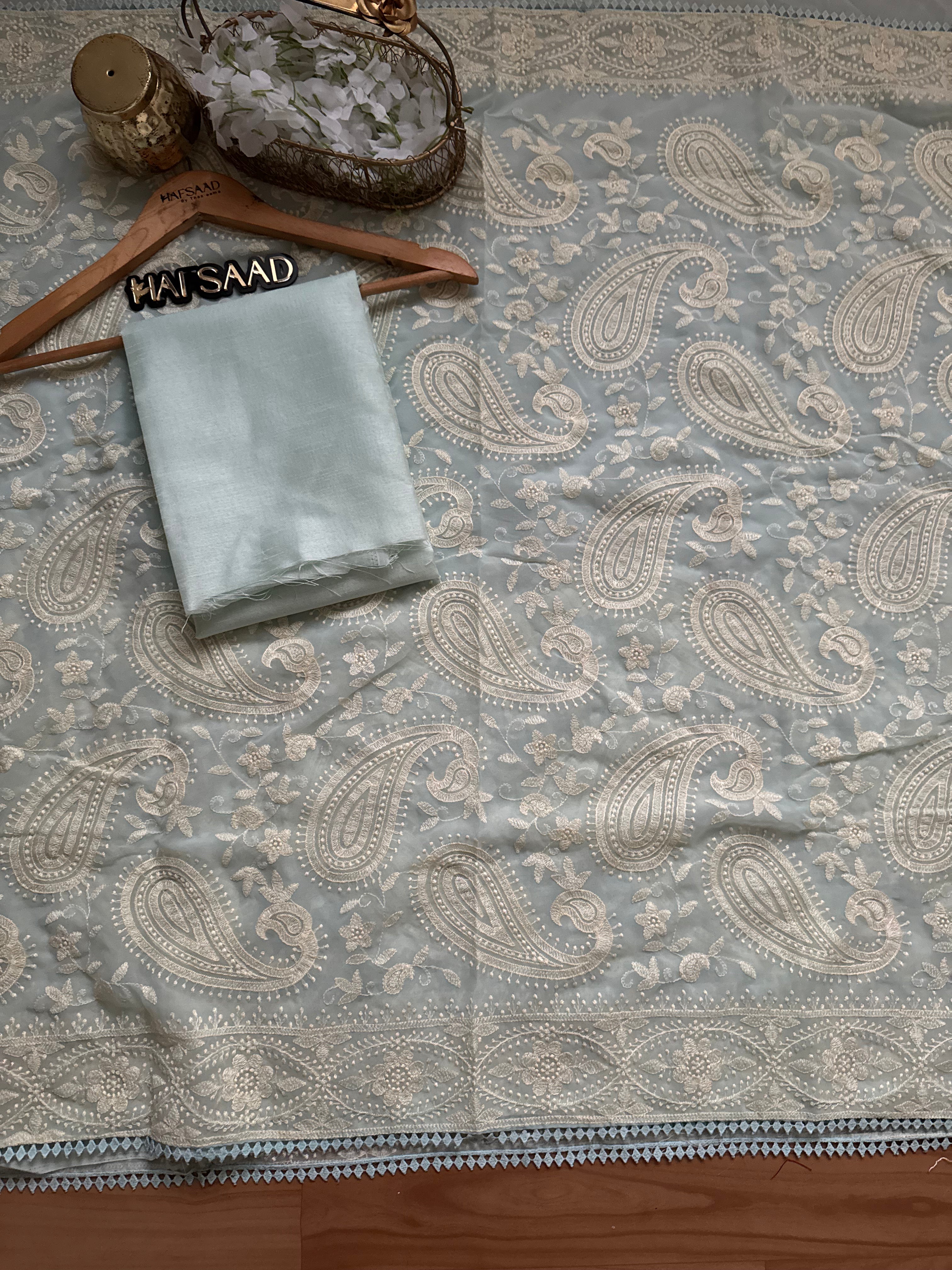 Black Friday 2025 - 153