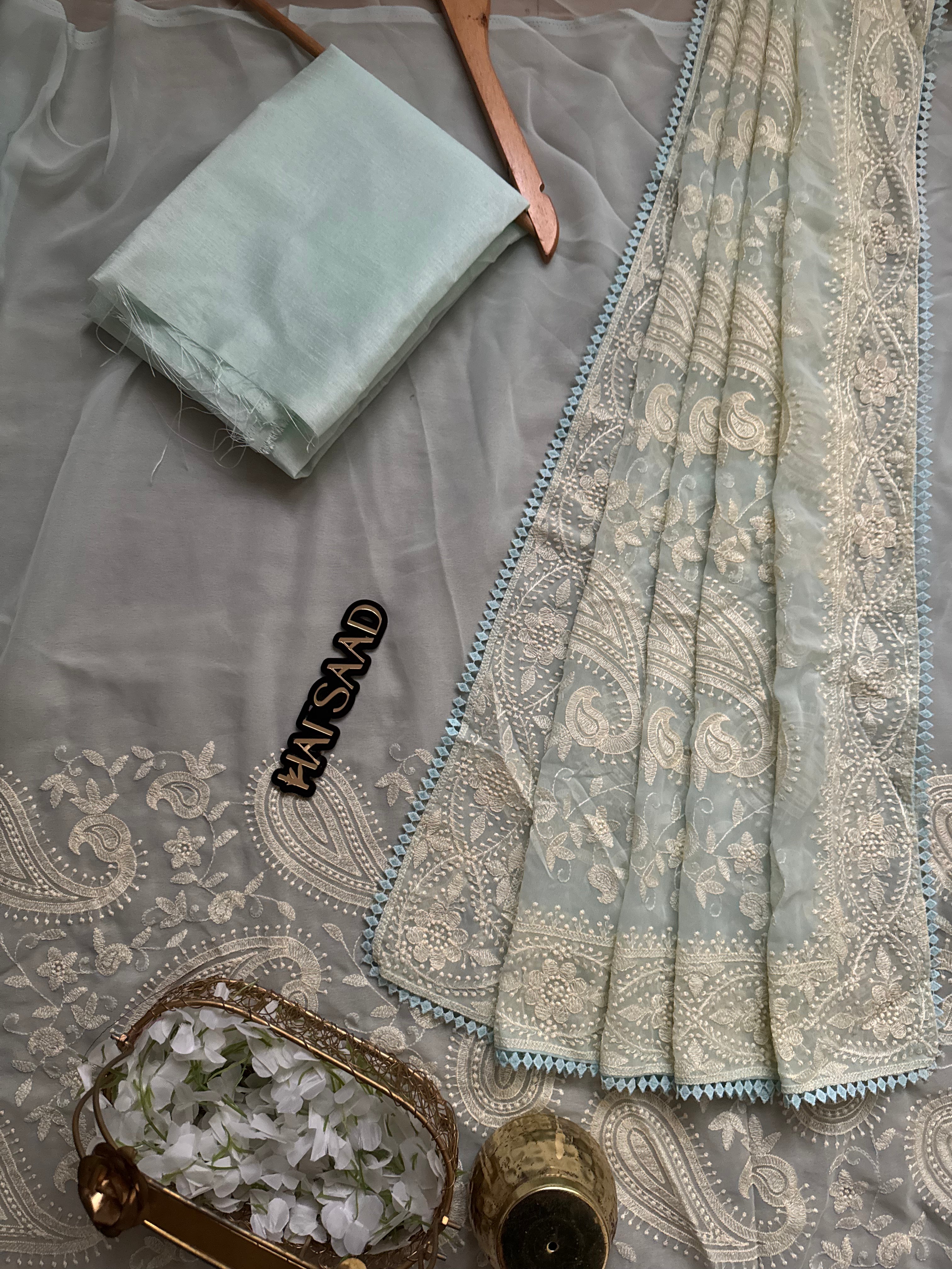 Black Friday 2025 - 153