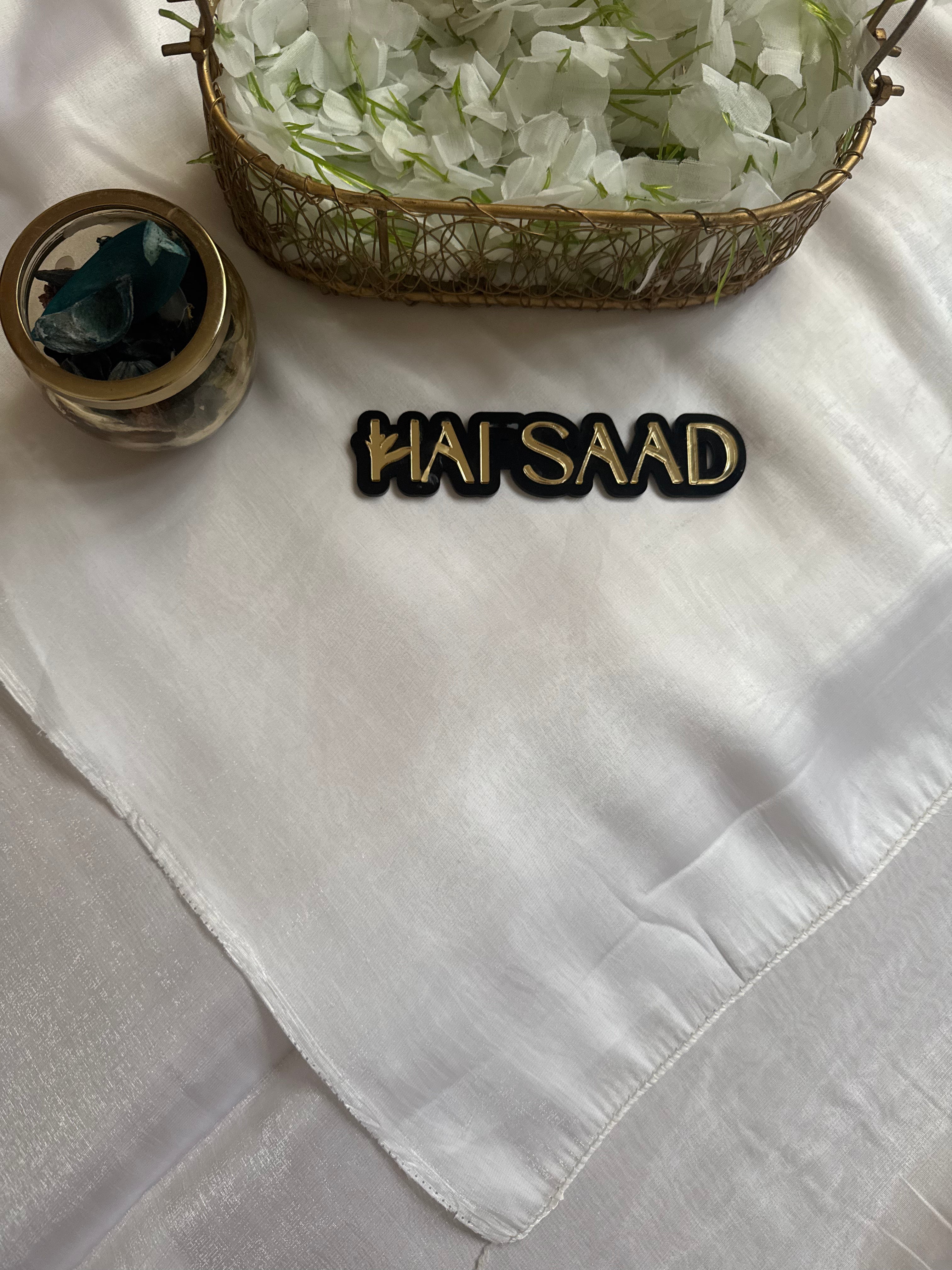 Black Friday 2025 - 137