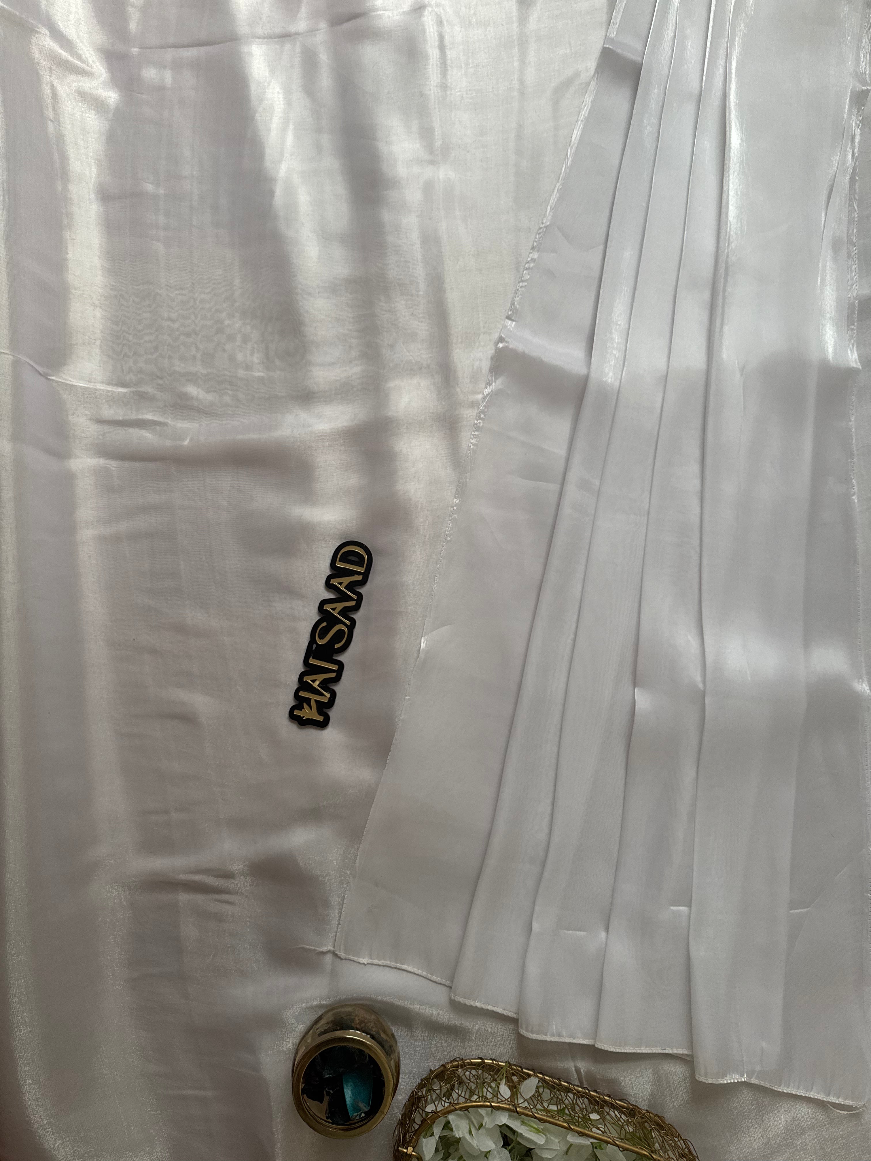 Black Friday 2025 - 137