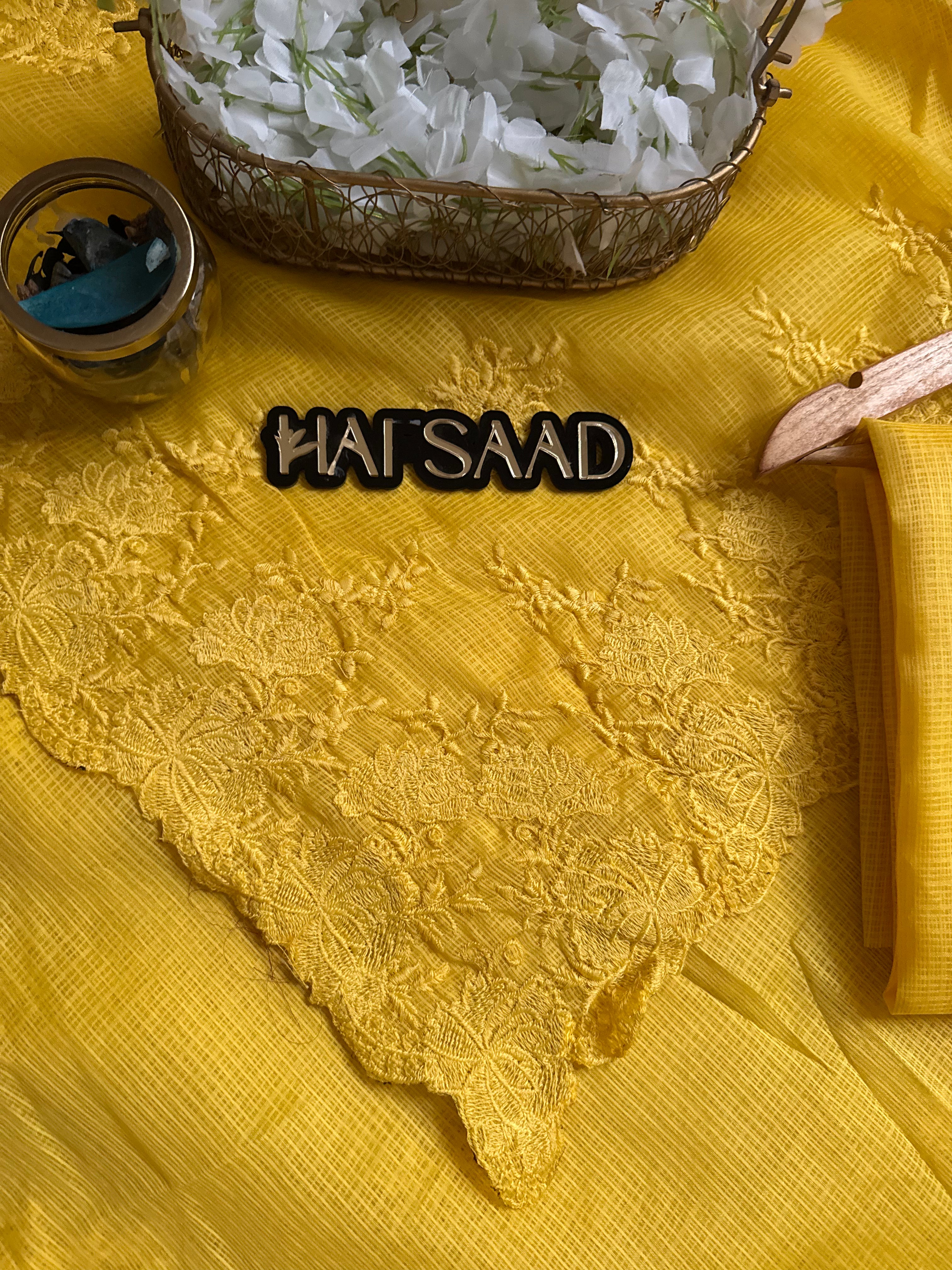 Black Friday 2025 - 186