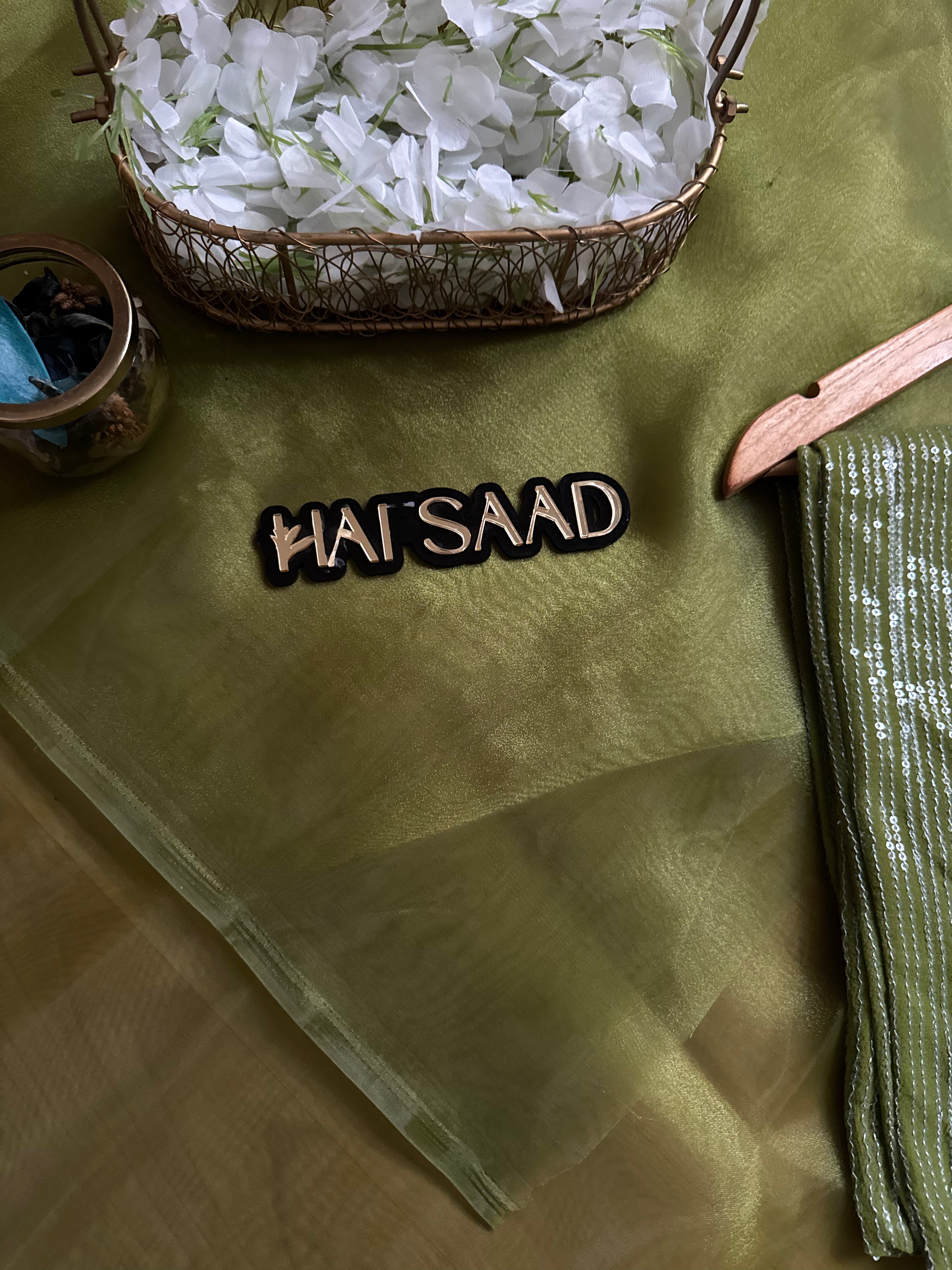 Black Friday 2025 - 189