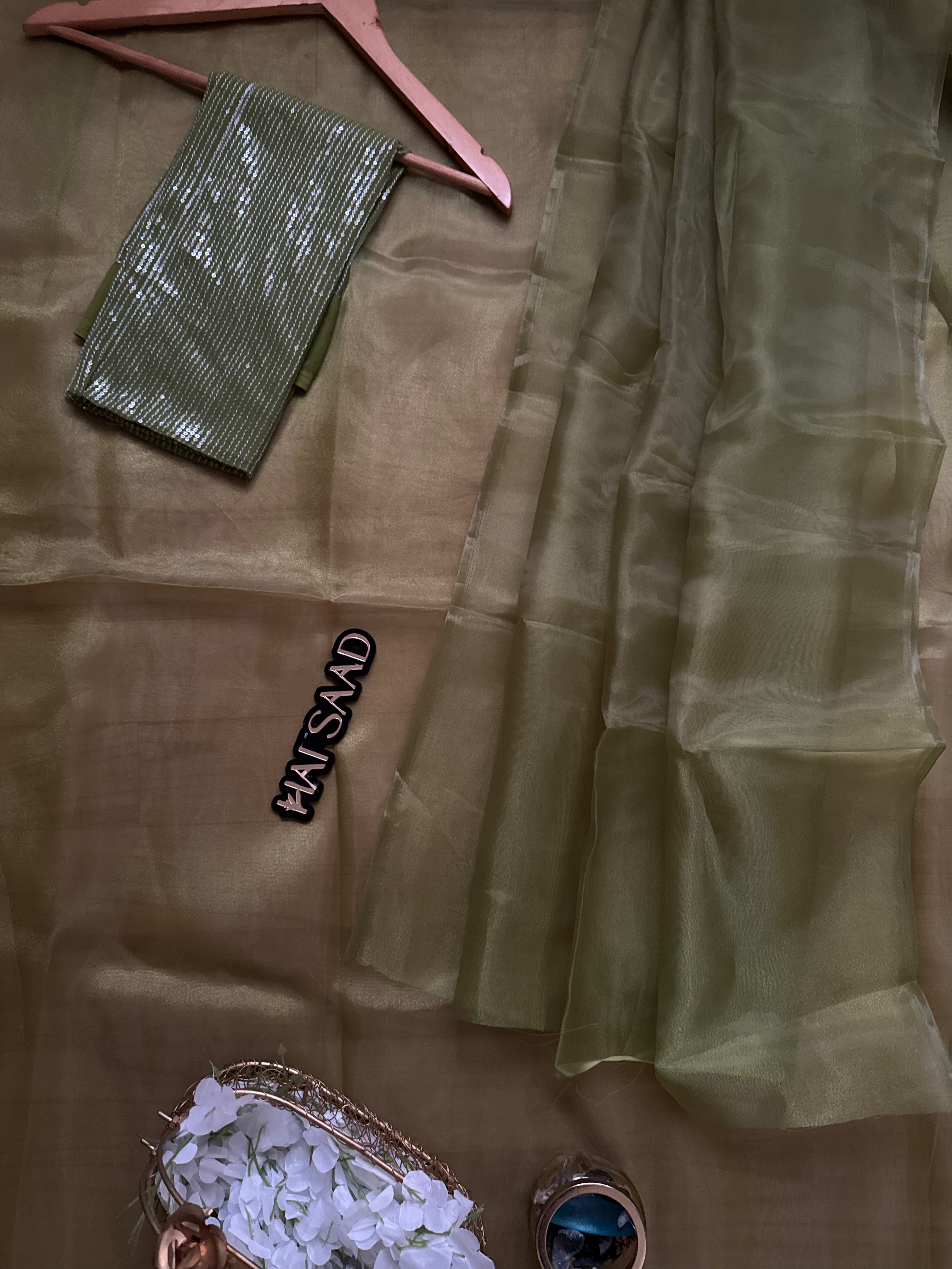 Black Friday 2025 - 189