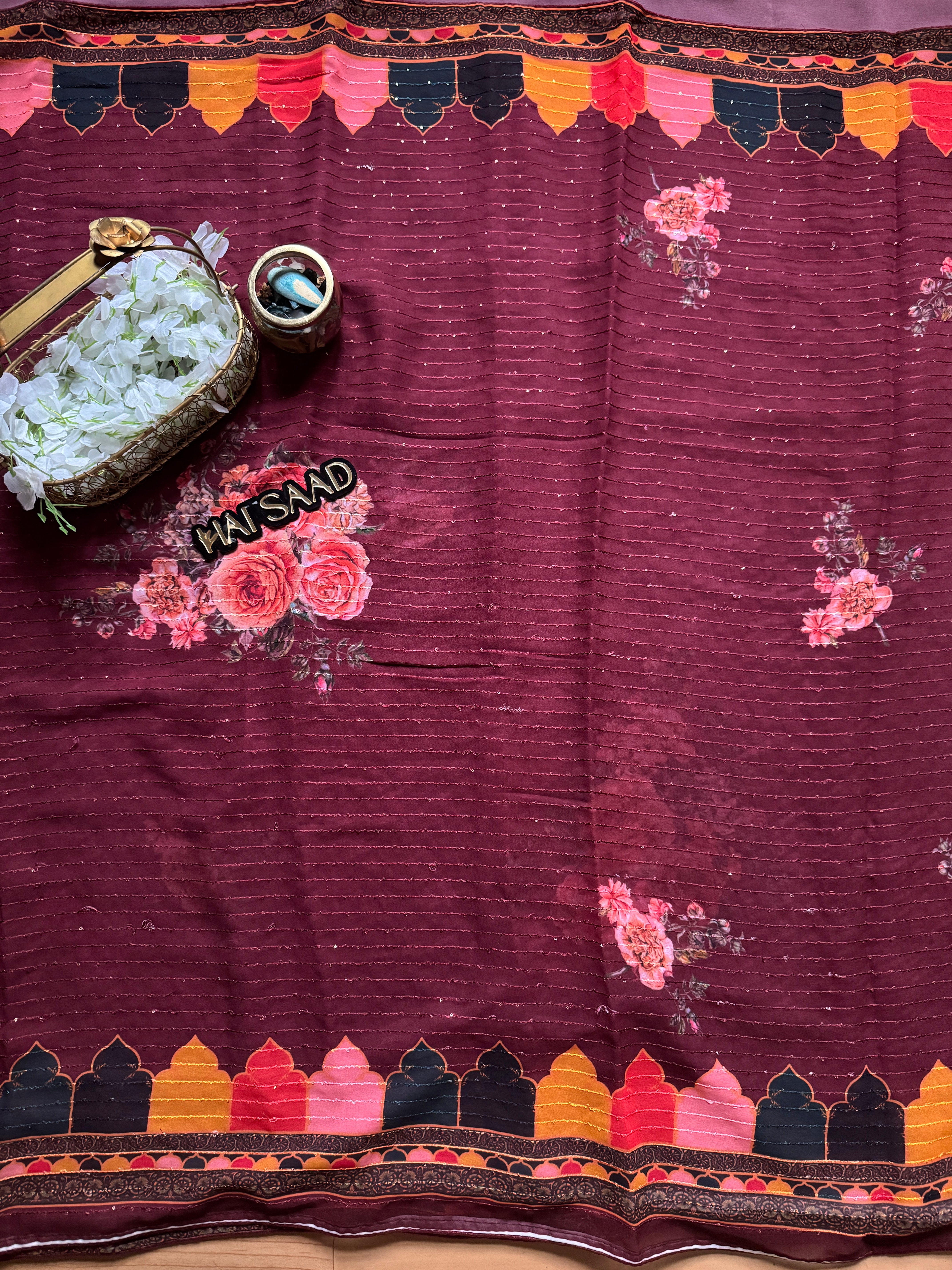 Black Friday 2025 - 325