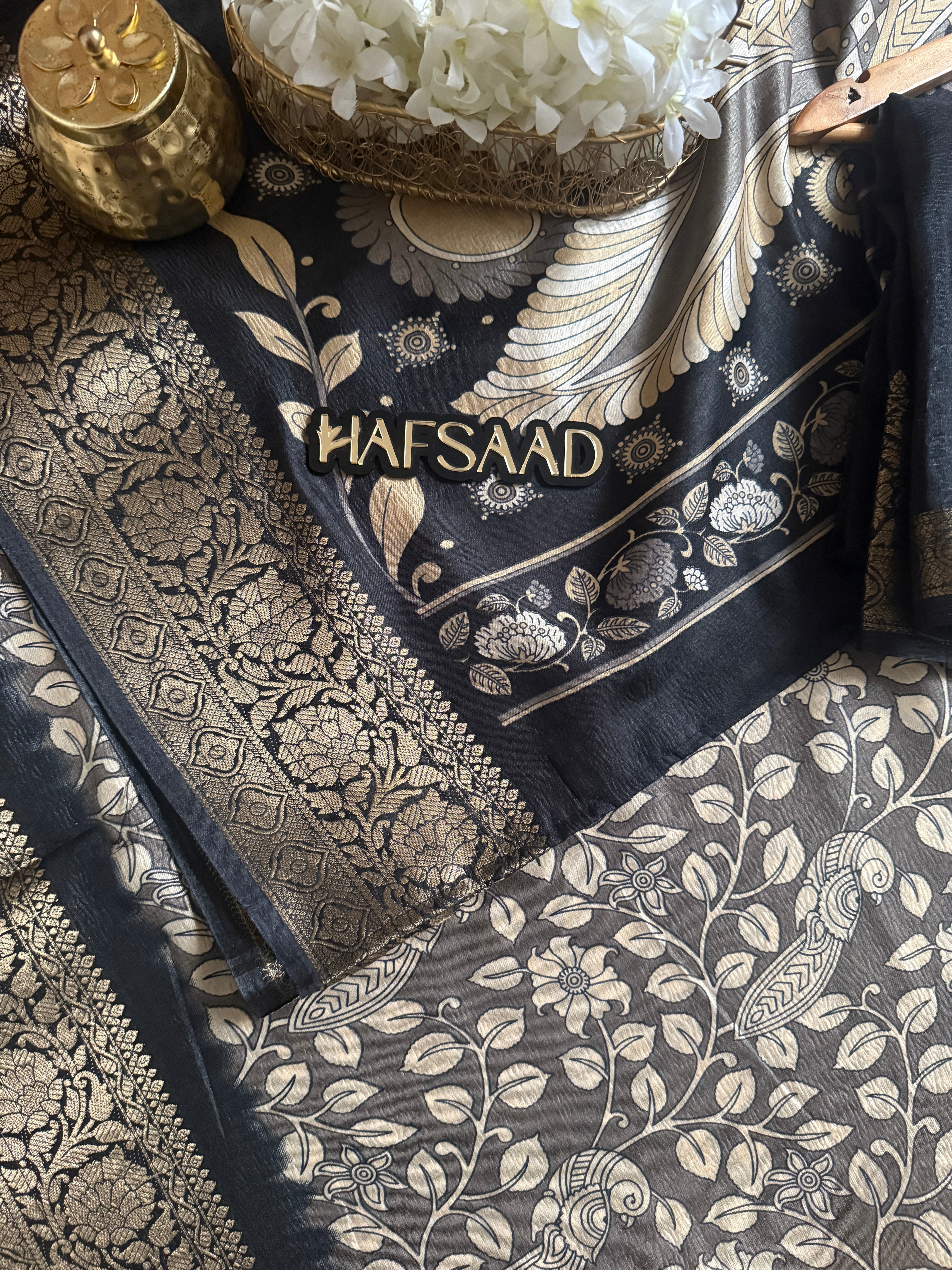 Black Friday 2025- 250