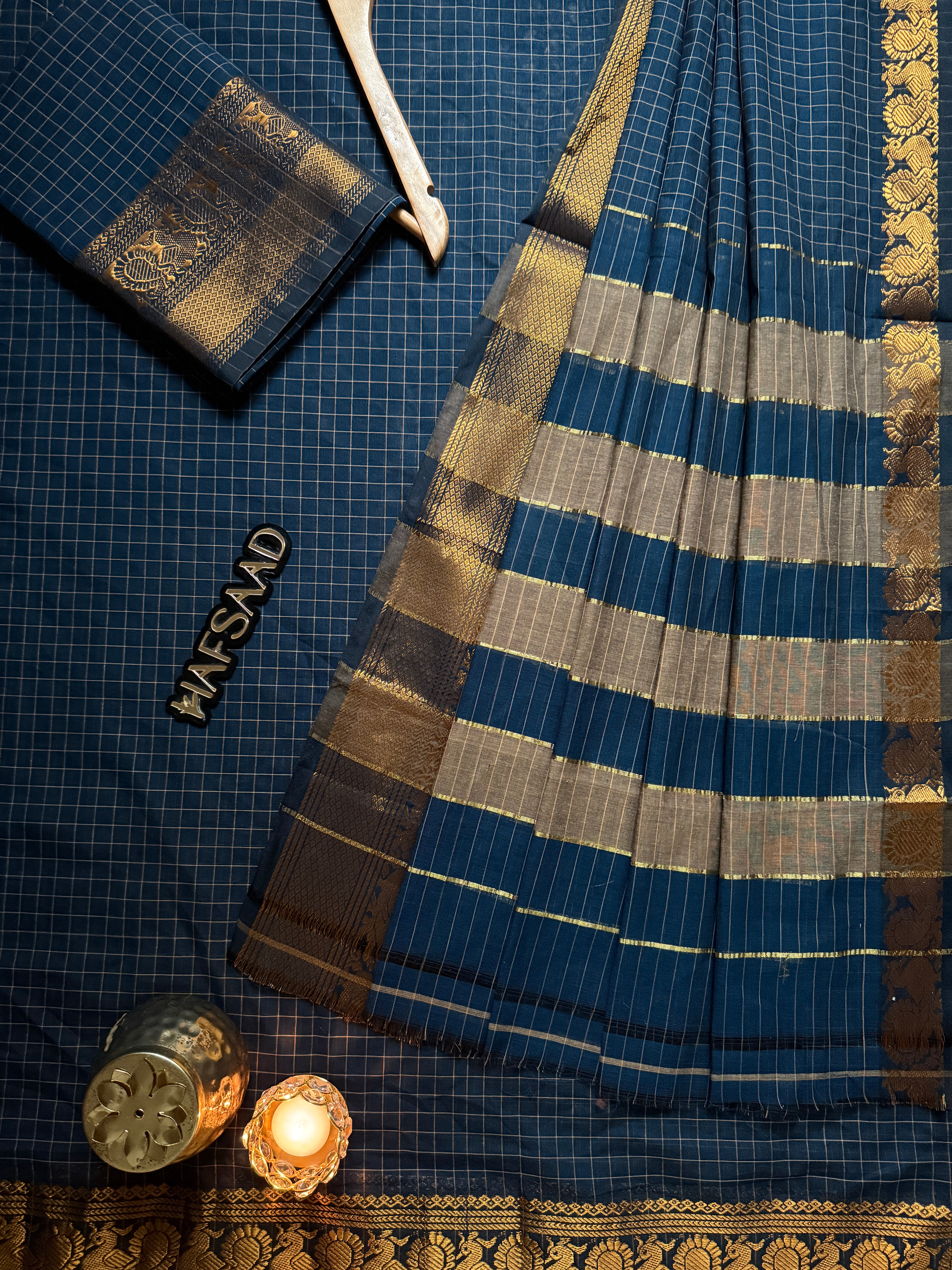 Black Friday 2025 - 55