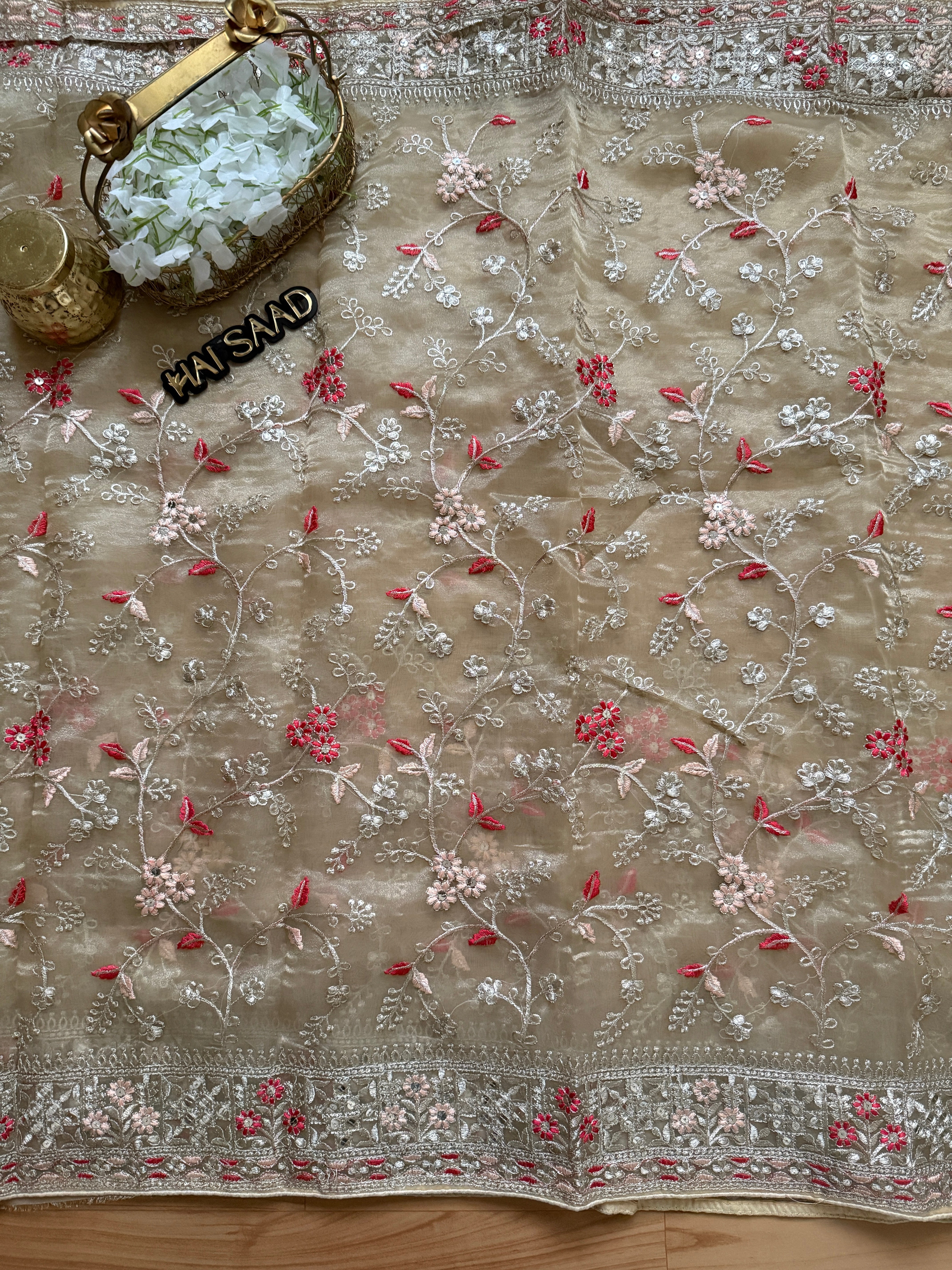 Black Friday 2025 - 64