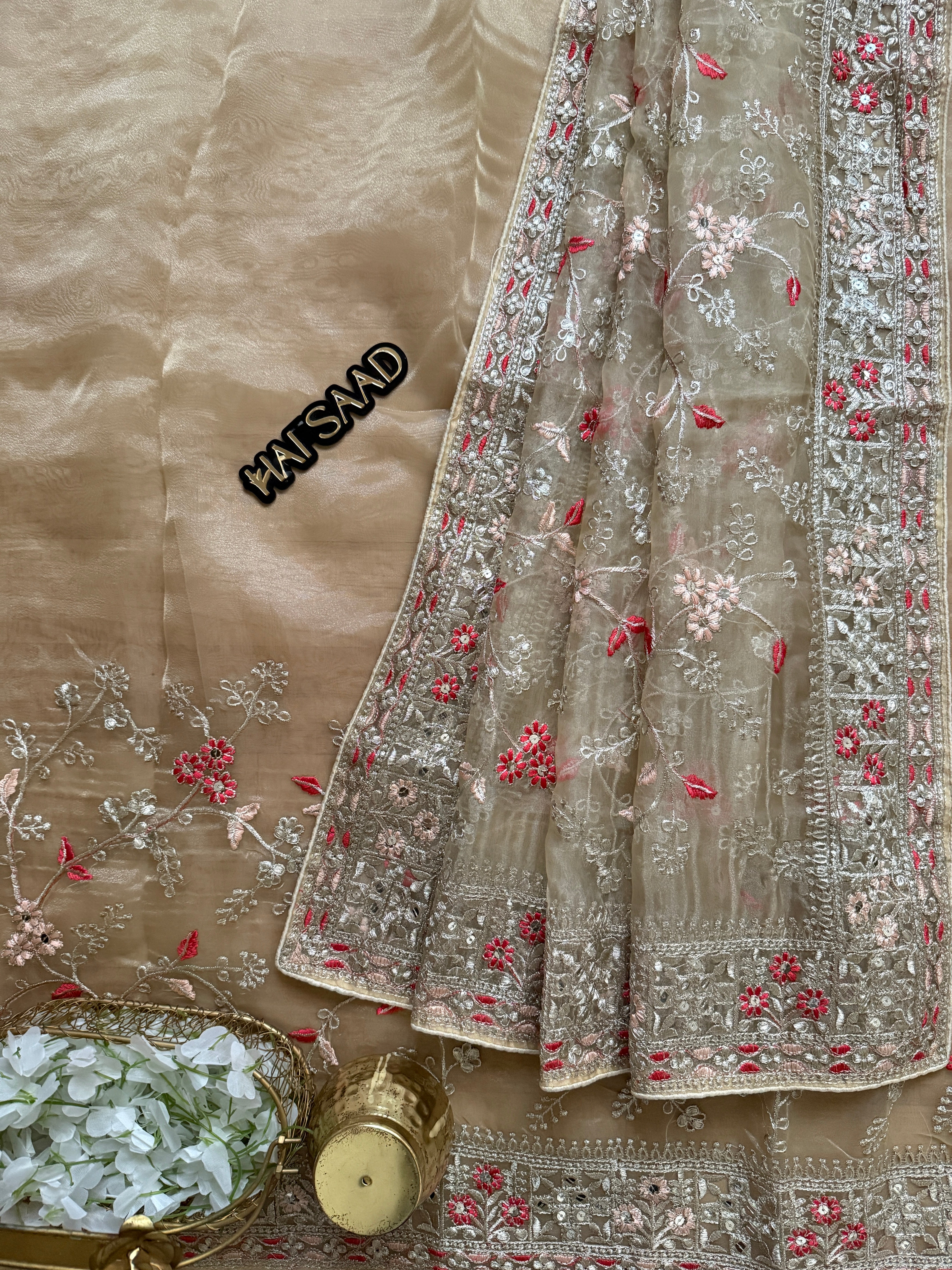 Black Friday 2025 - 64