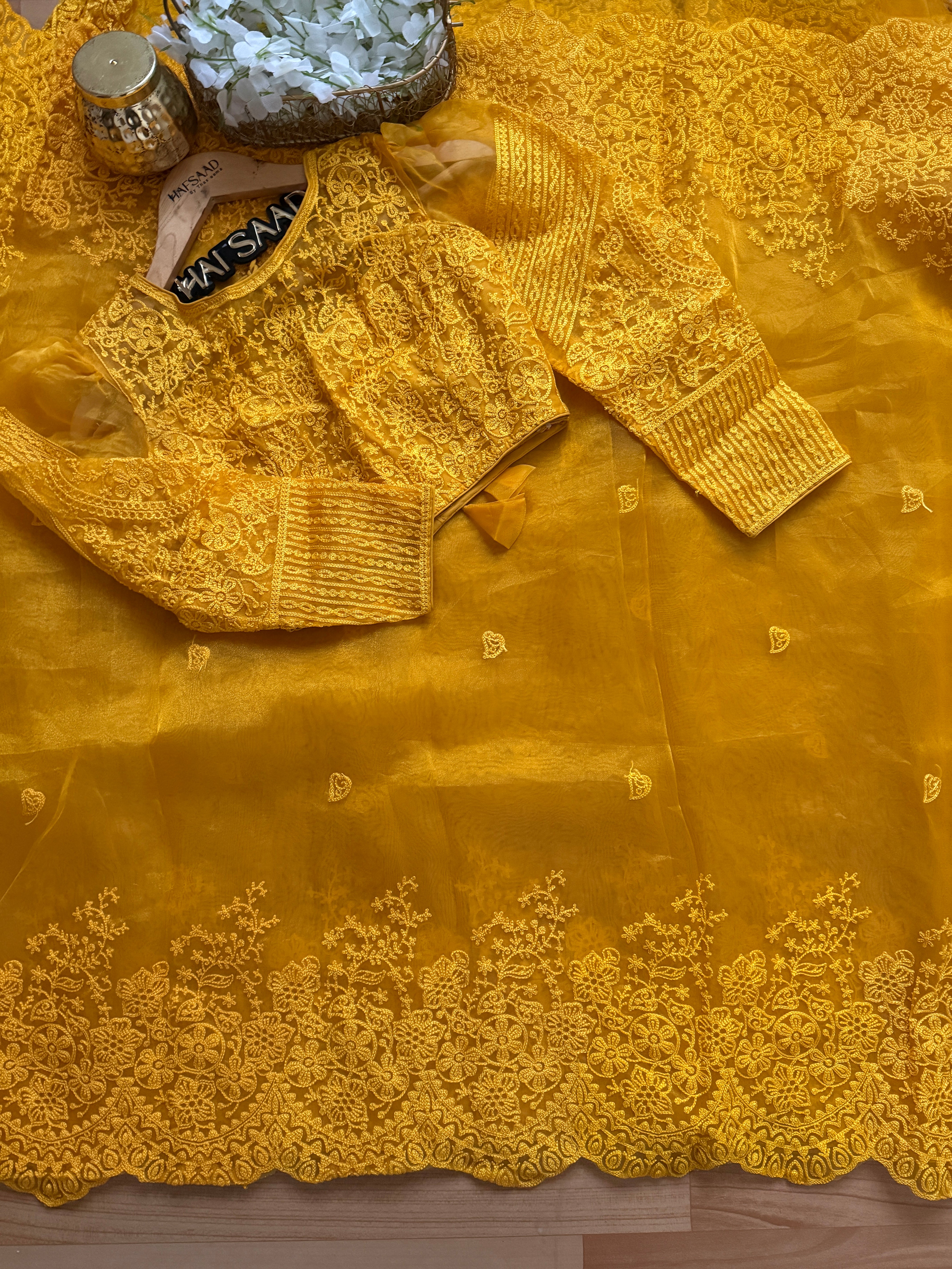 Black Friday 2025 - 304