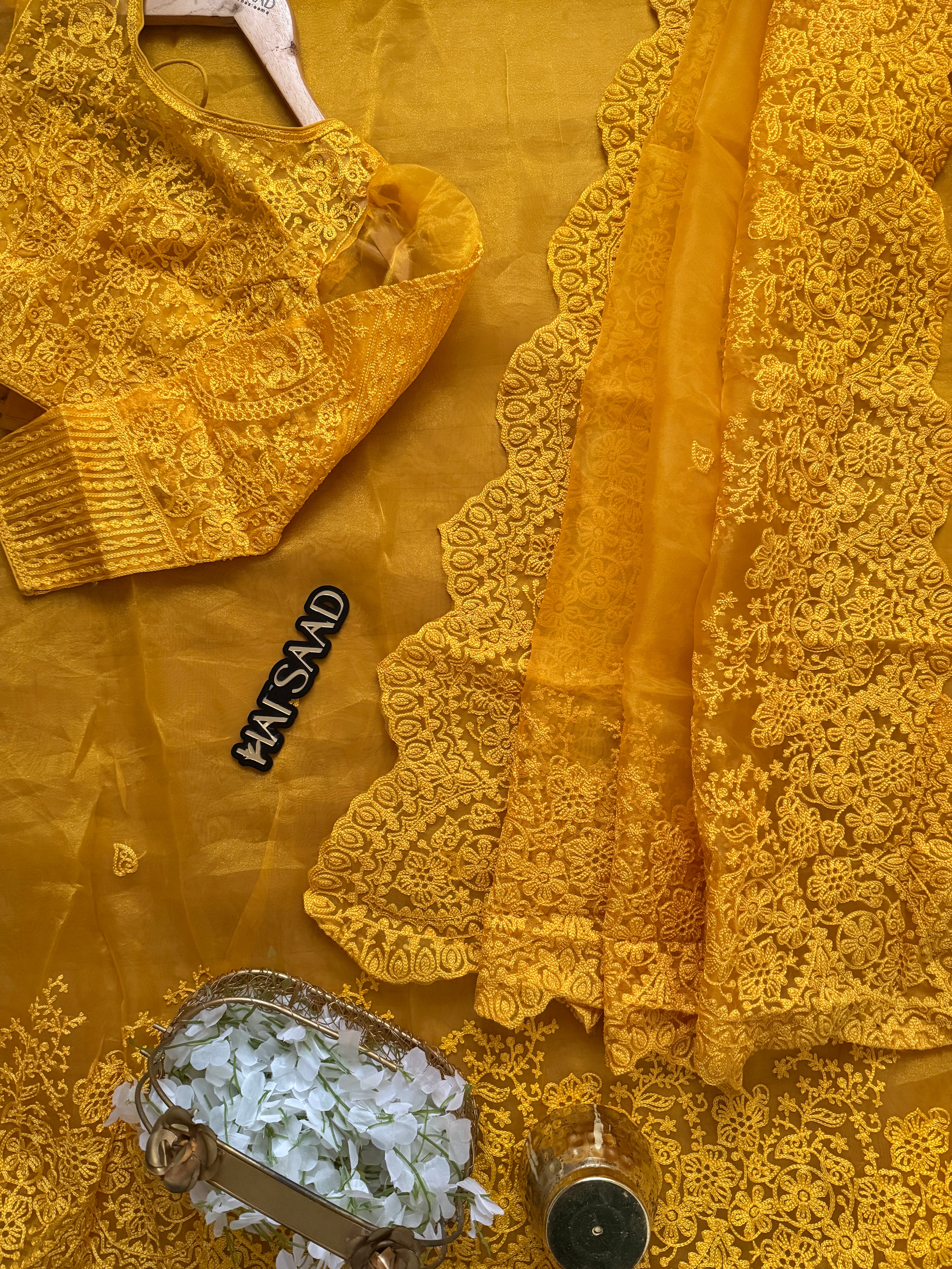 Black Friday 2025 - 304