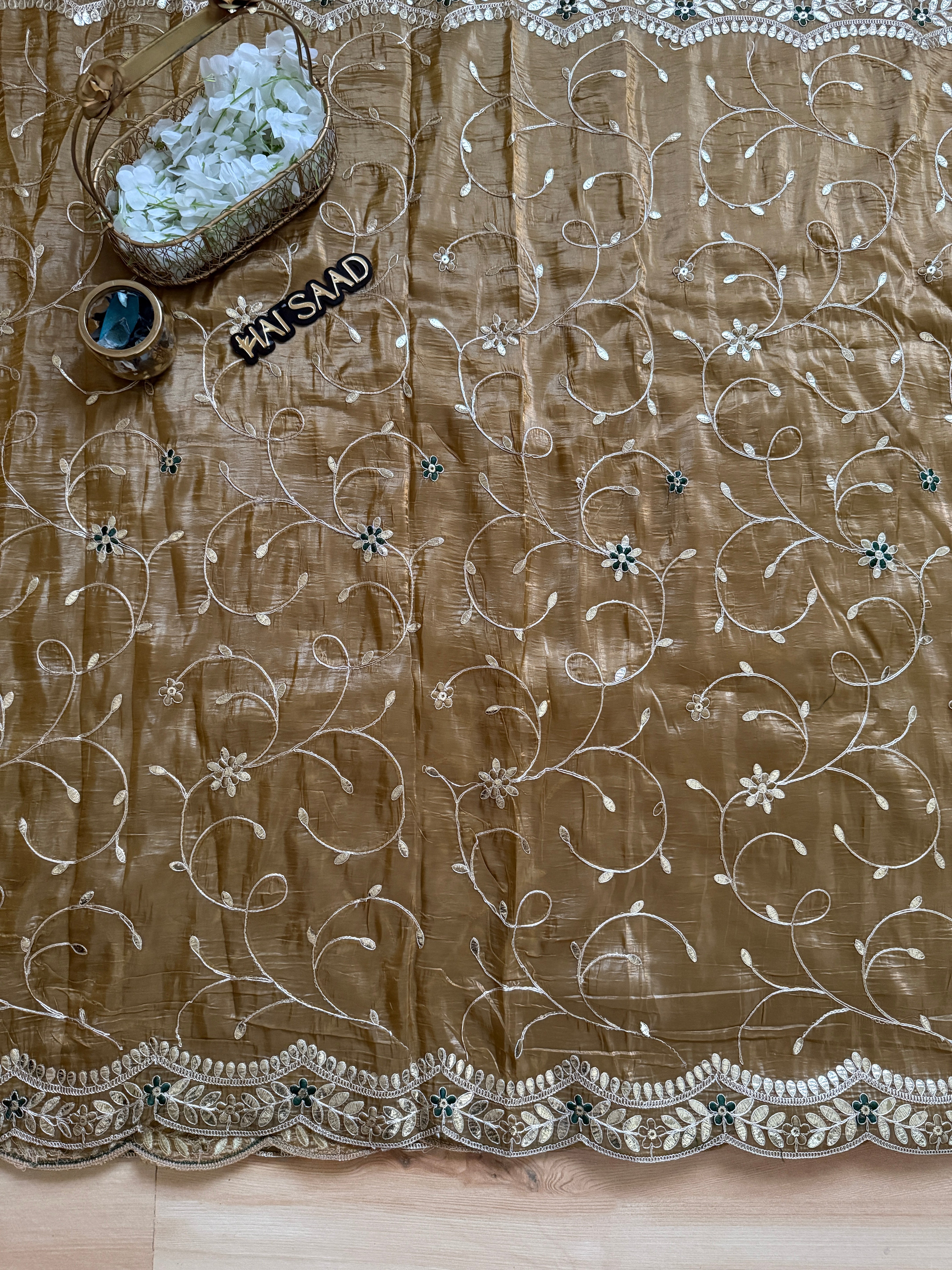 Black Friday 2025 - 158