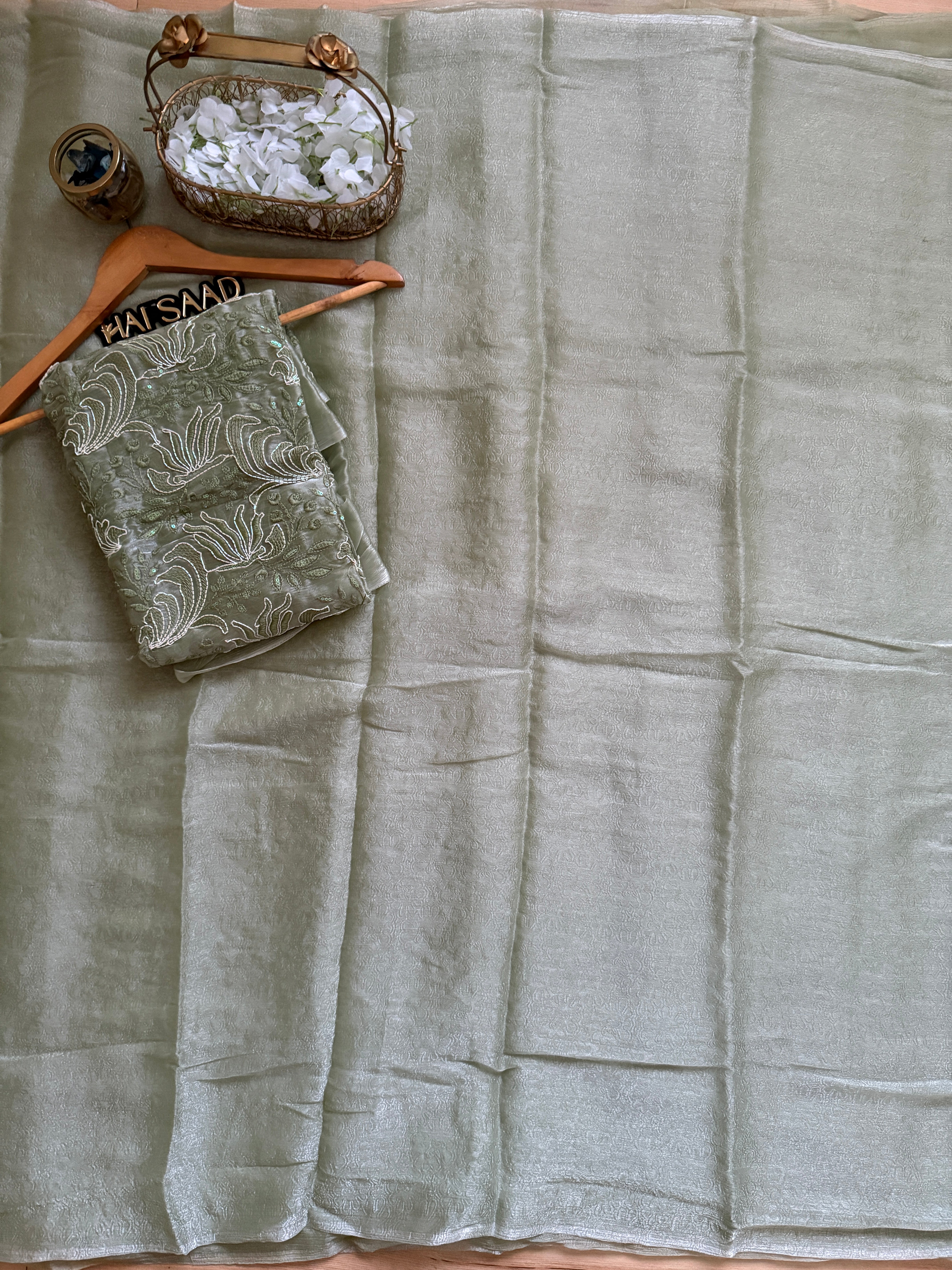 Black Friday 2025 - 159