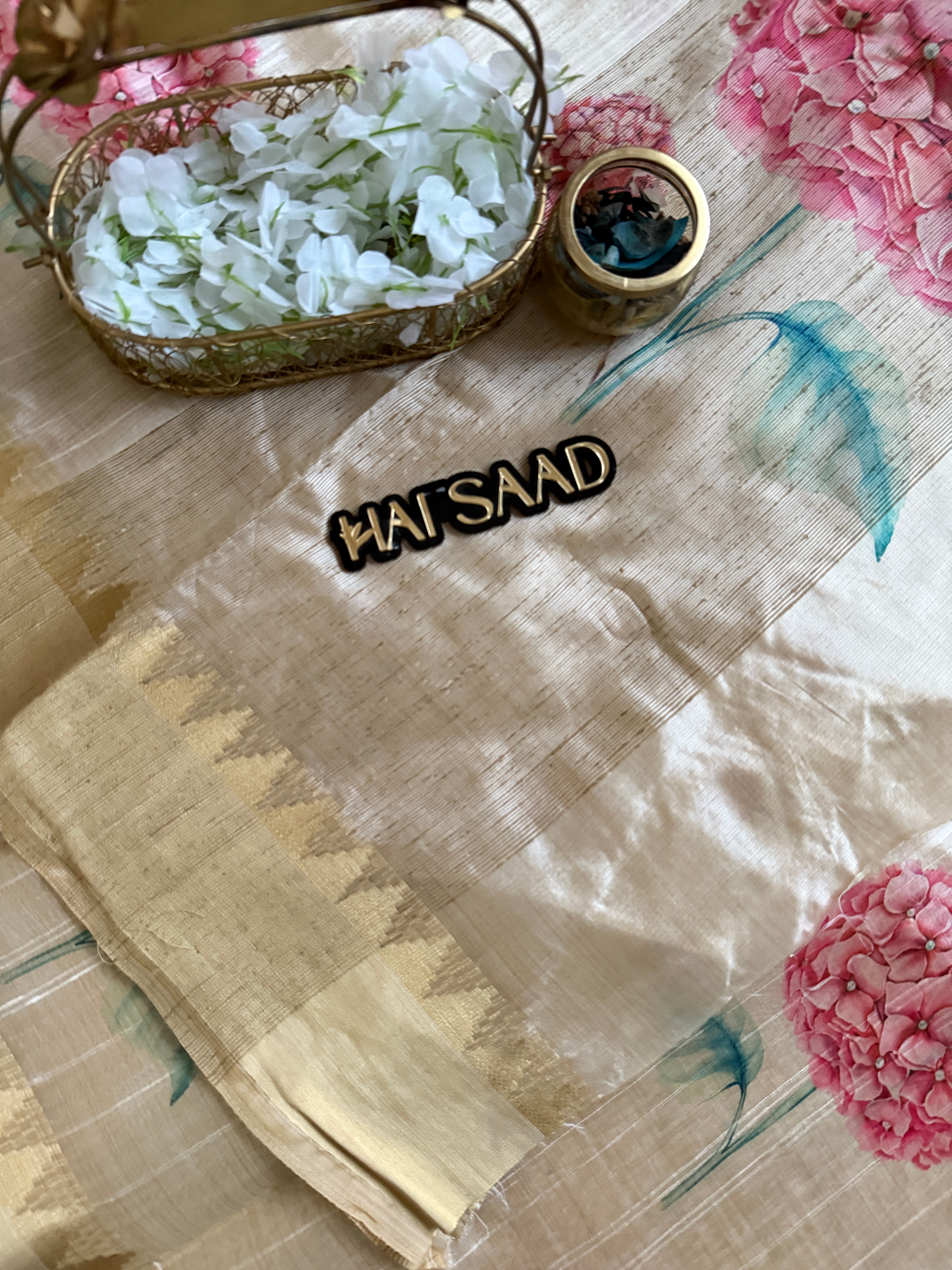 Black Friday 2025 - 160