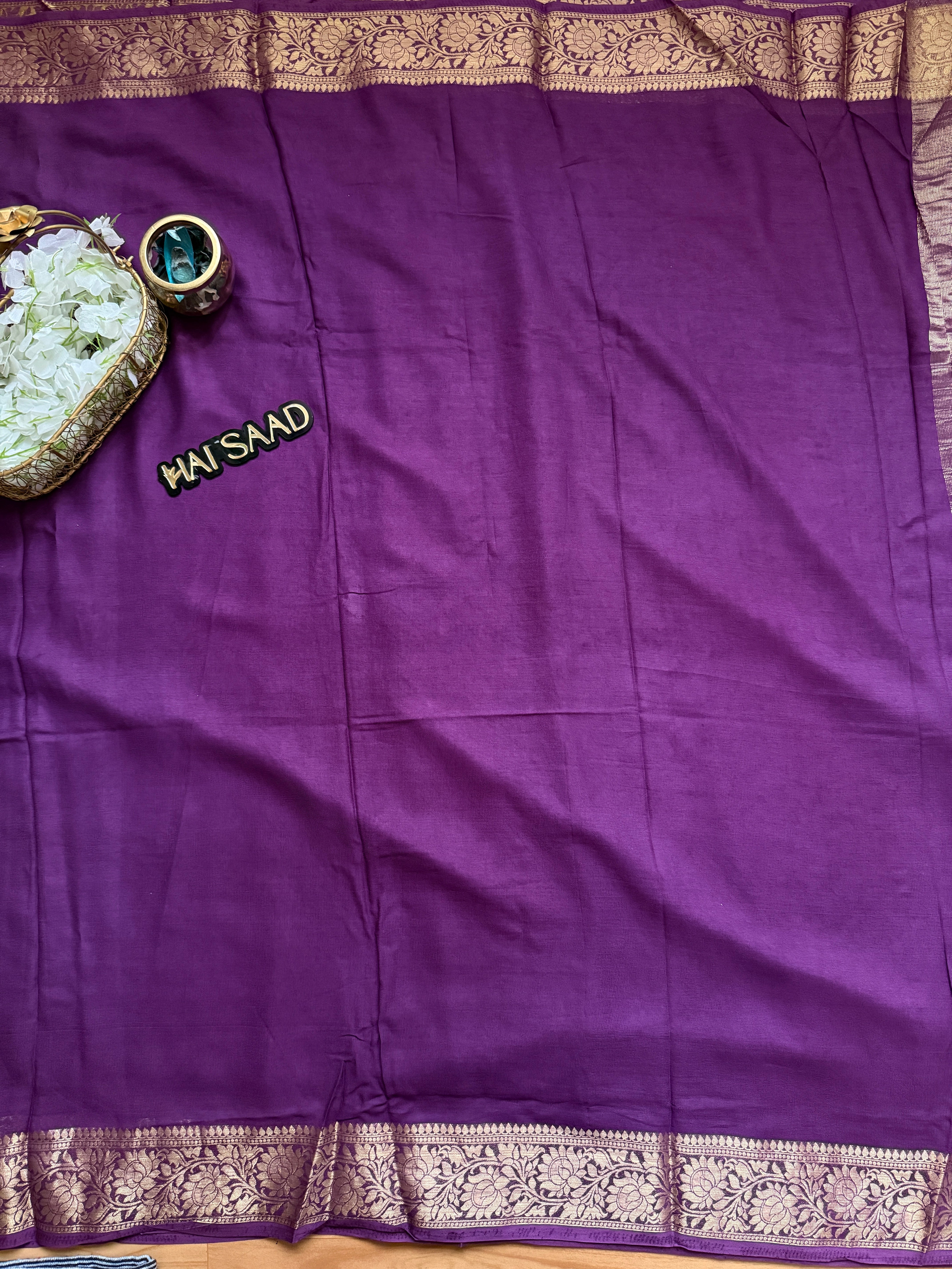 Black Friday 2025 - 173