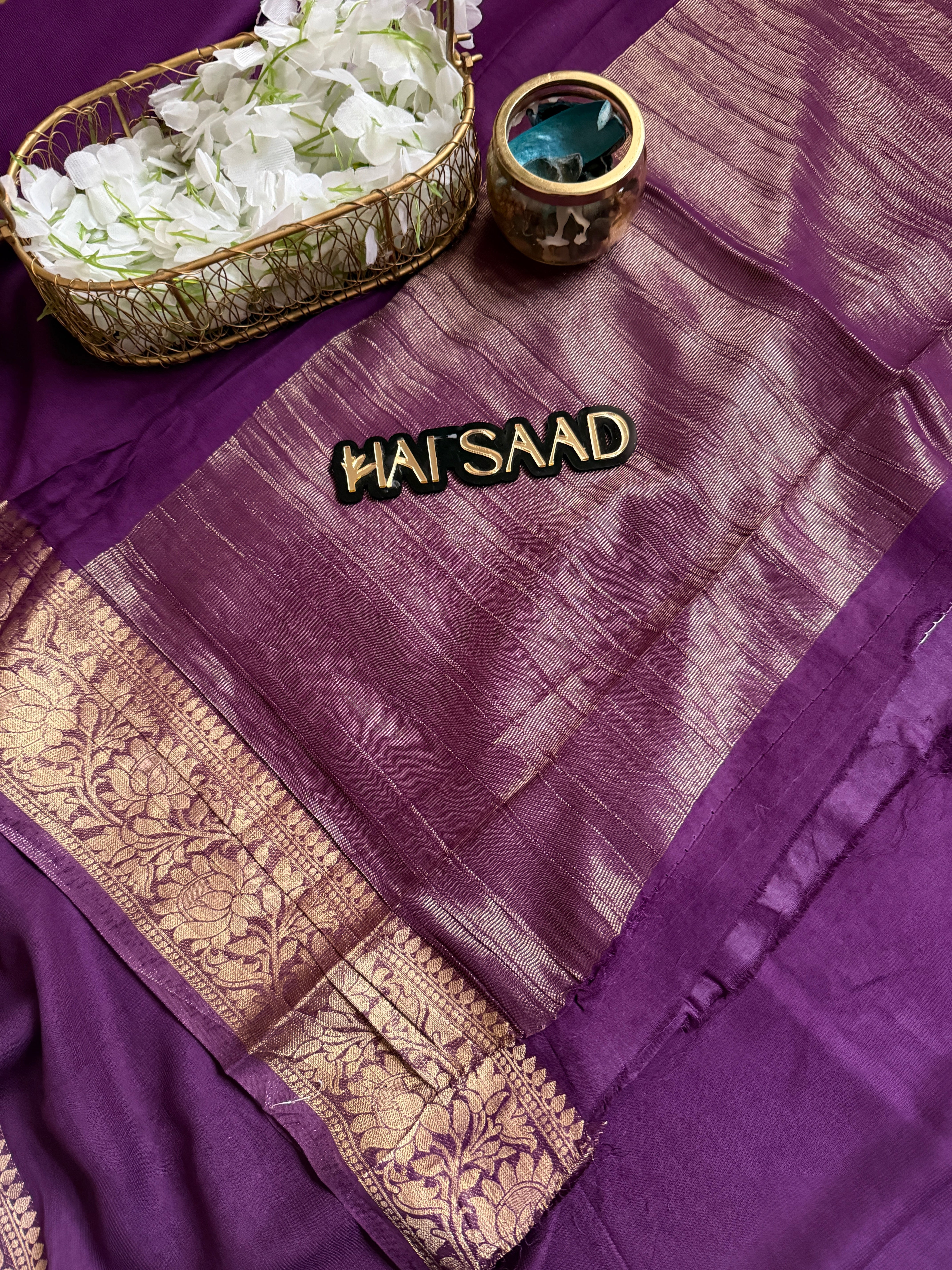 Black Friday 2025 - 173