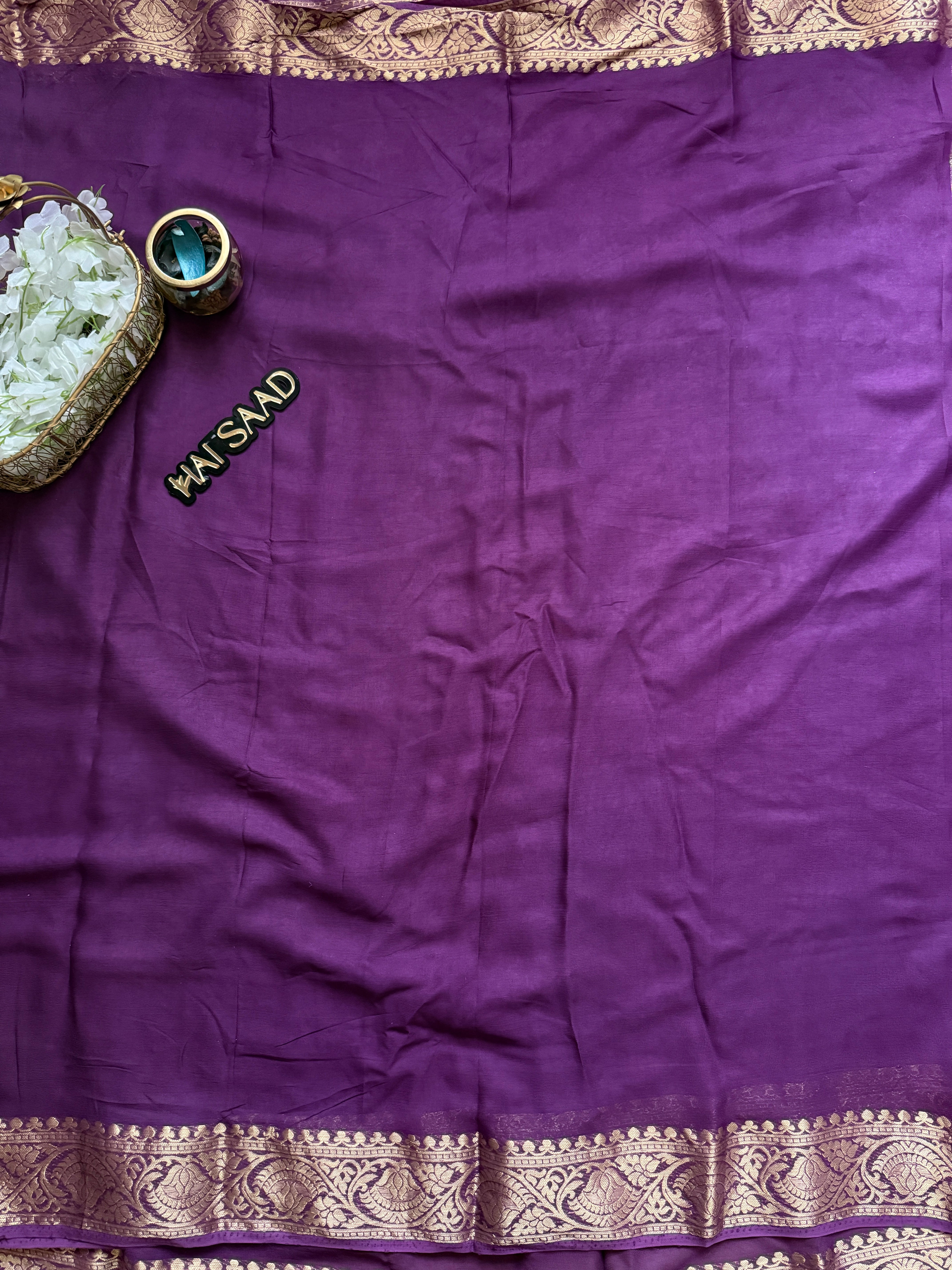 Black Friday 2025 - 176 (NO BLOUSE)